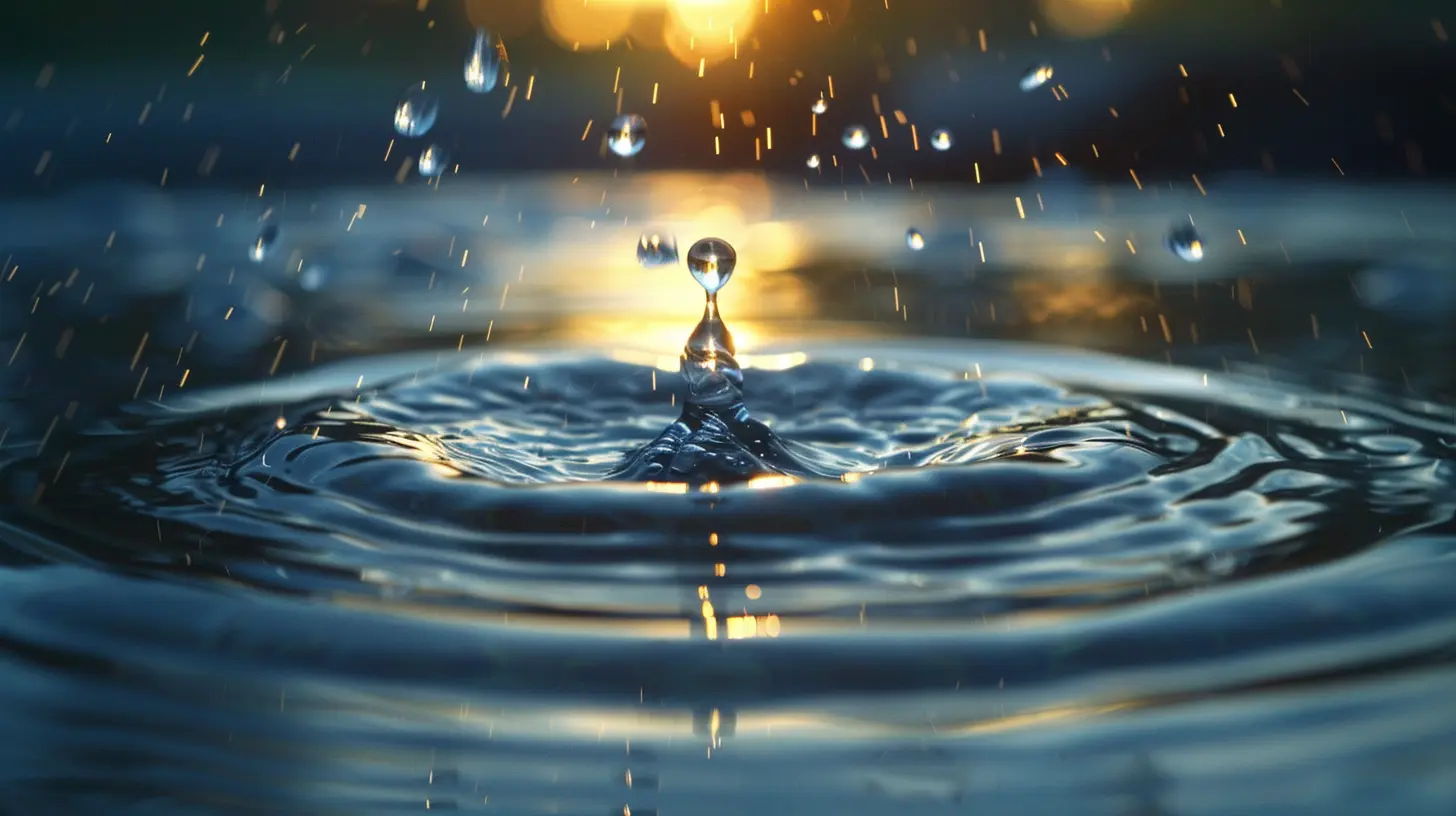 A Cash Flow Plan: Why It Should be at the Core of Your Business Strategy