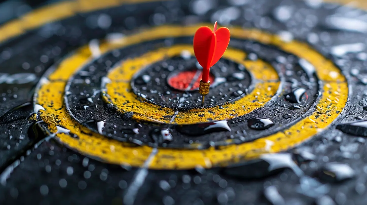 A/B Testing Your Lead Generation Strategies for Success