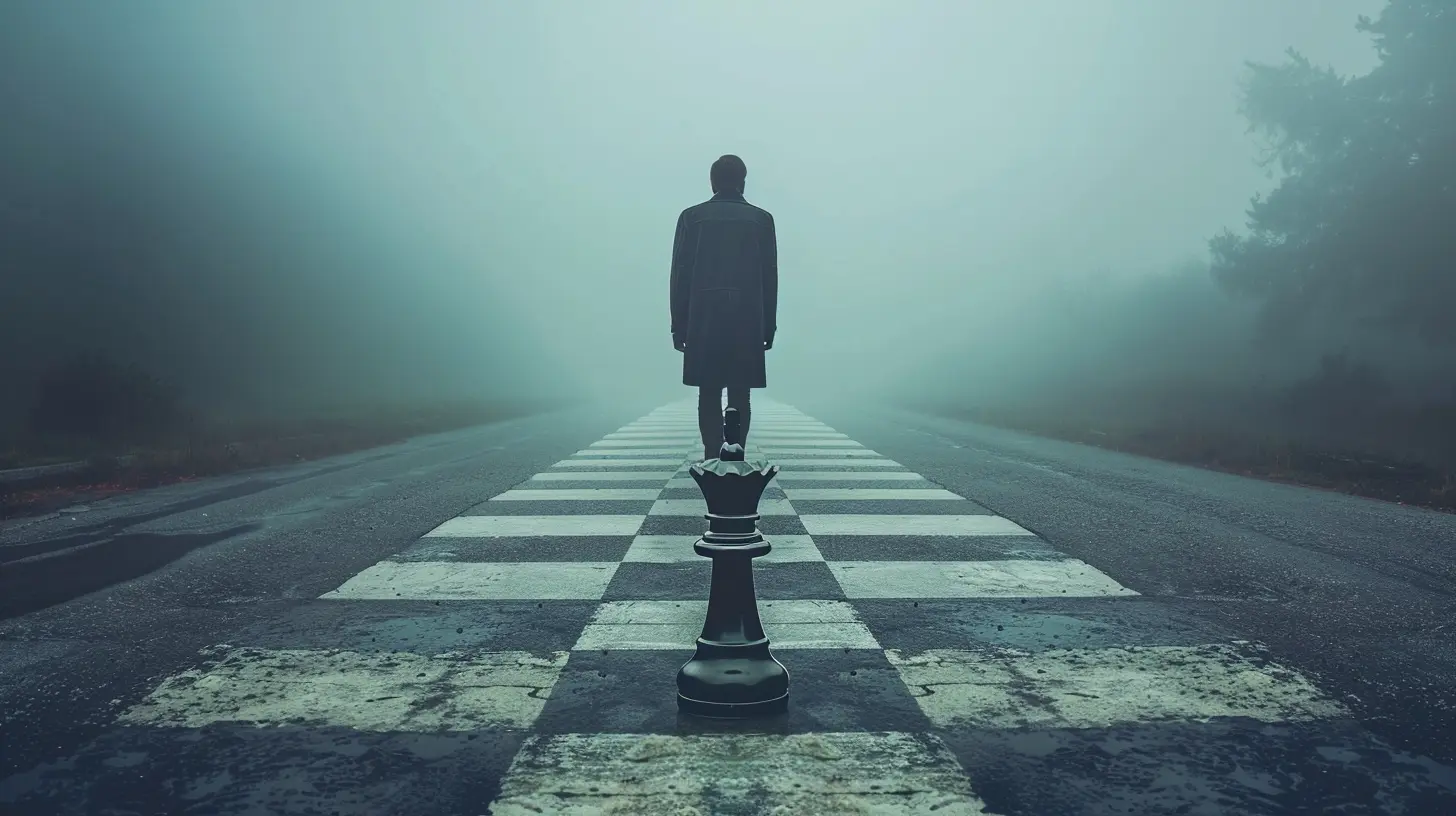 Adapting to New Market Realities with Business Consulting