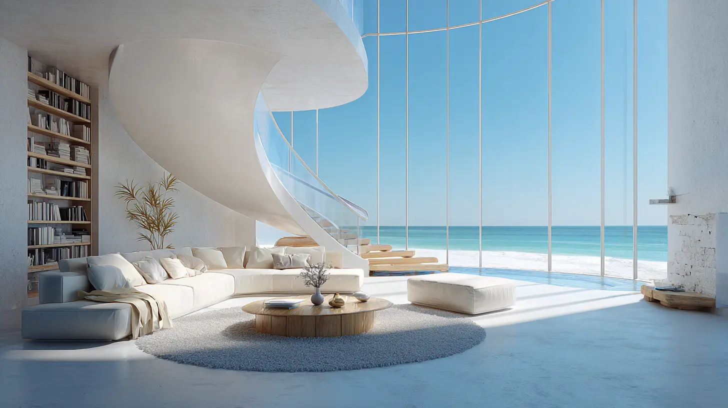 Are Luxury Properties Losing Steam or Gaining Strength by 2027?