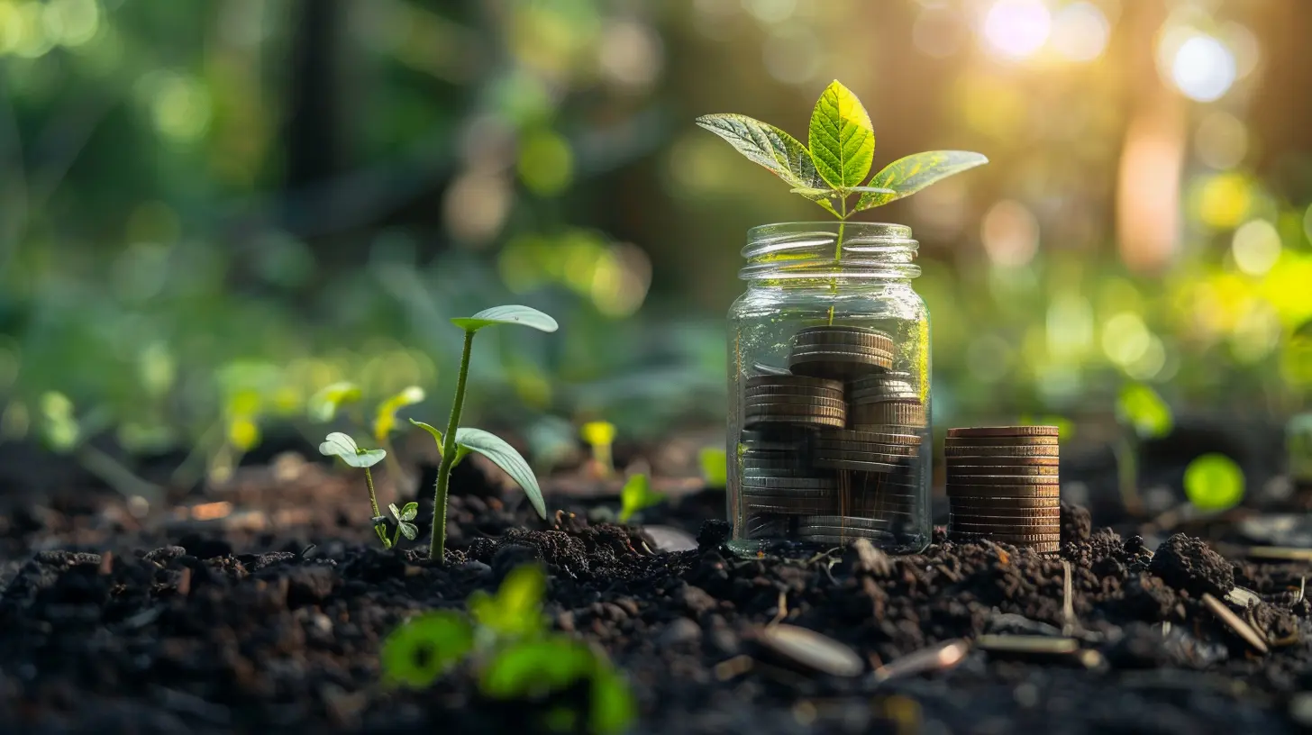 Are Startup Valuations Still Making Sense for Angels in 2027?