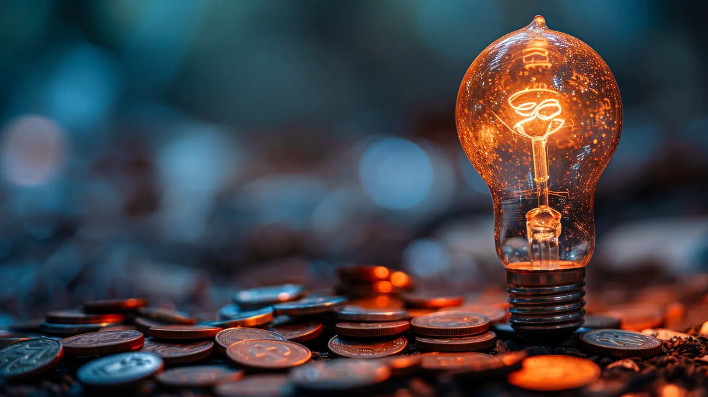 Are Startup Valuations Still Making Sense for Angels in 2027?