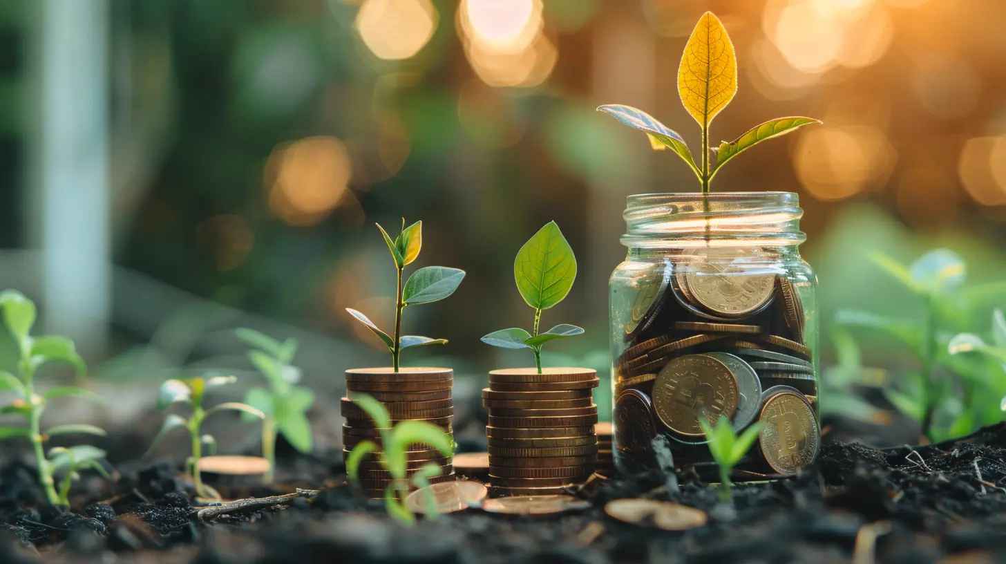 Are Startup Valuations Still Making Sense for Angels in 2027?