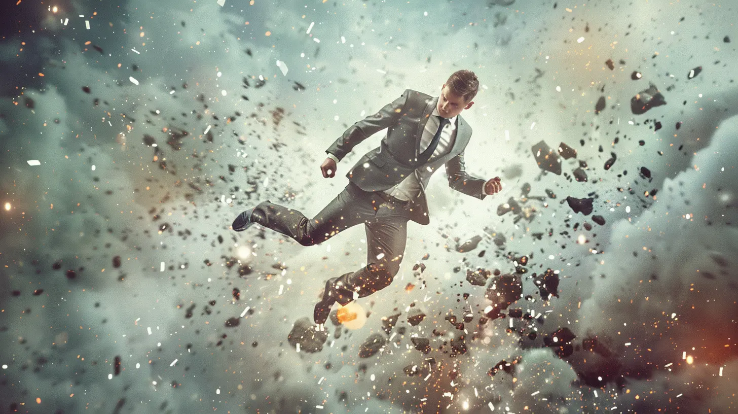 Avoiding Common Pitfalls During Business Expansion