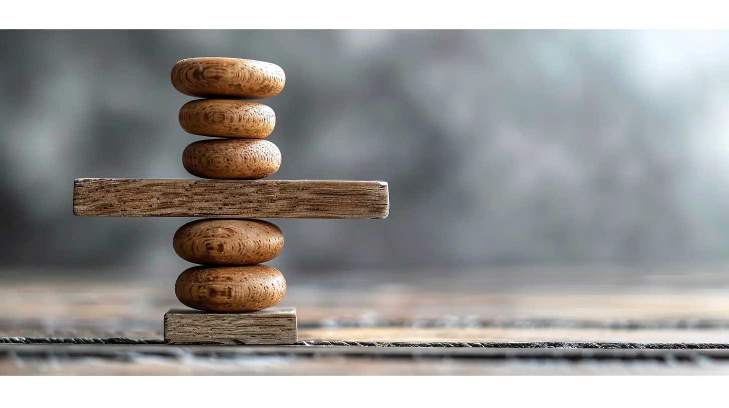 Balancing Growth and Efficiency: The New Cost Strategy for 2026 and Beyond