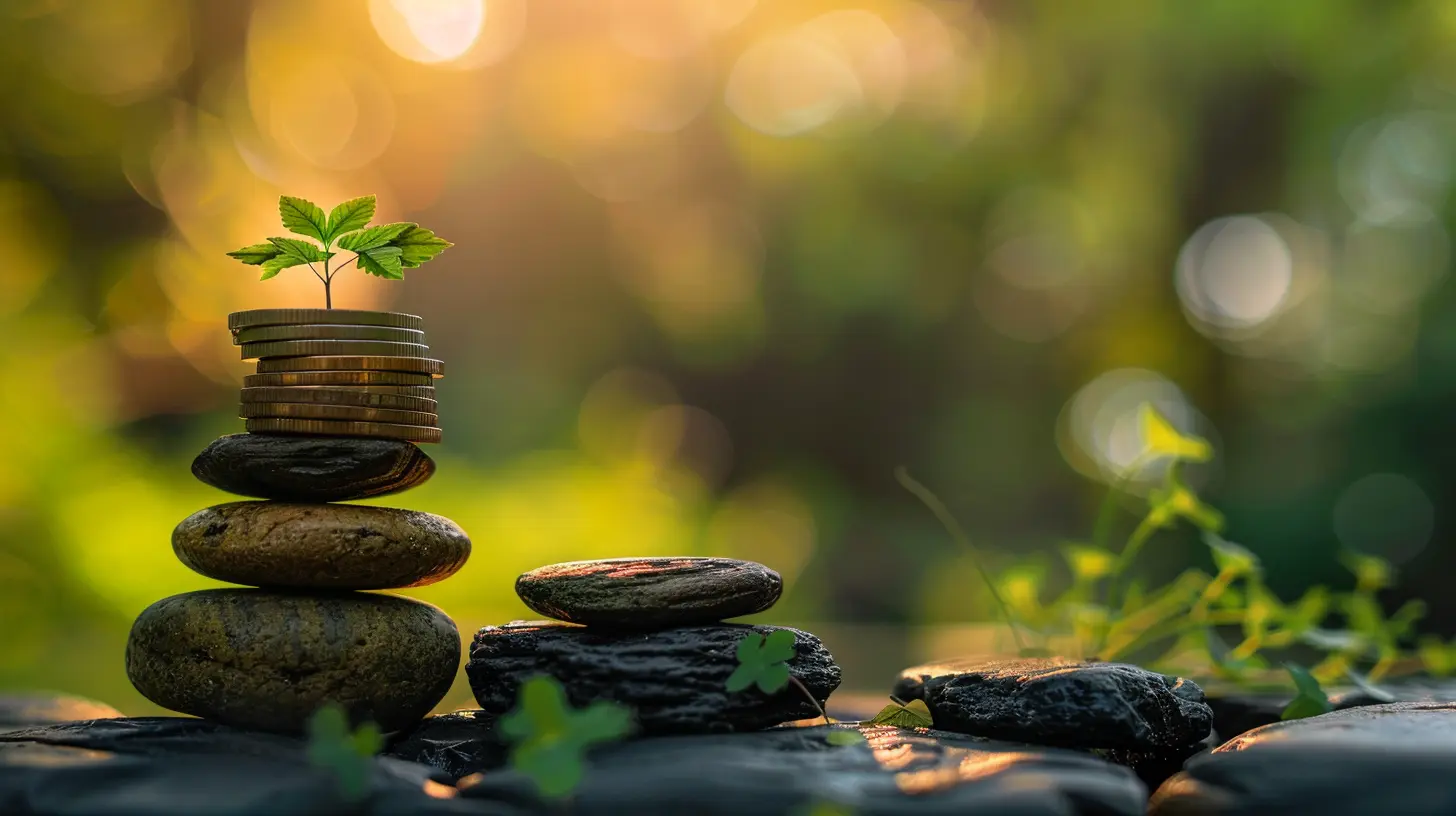 Balancing Growth and Efficiency: The New Cost Strategy for 2026 and Beyond