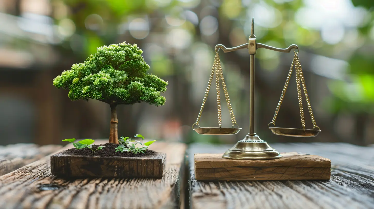 Balancing Growth and Efficiency: The New Cost Strategy for 2026 and Beyond