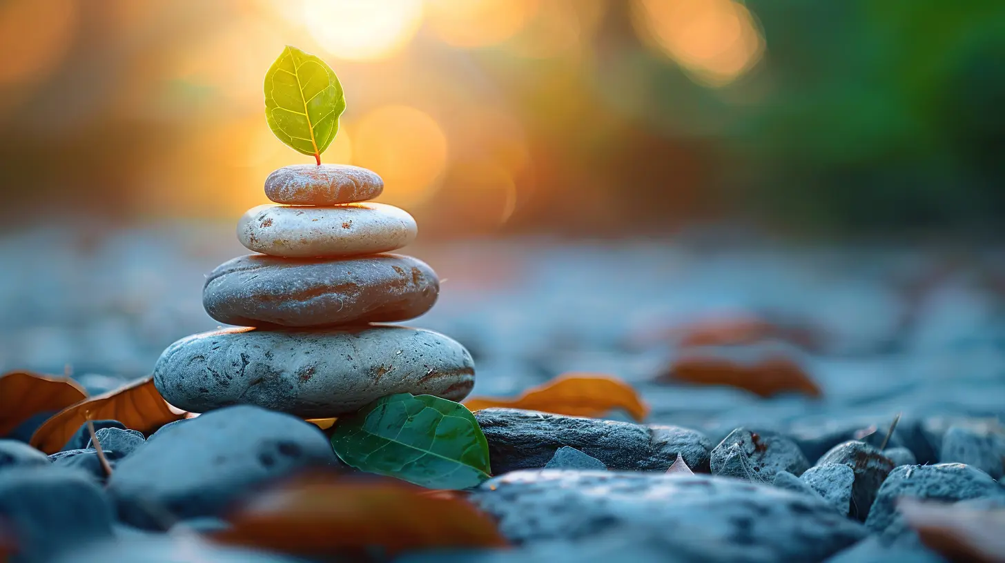 Balancing Organic Posts and Paid Ads for a Winning Strategy