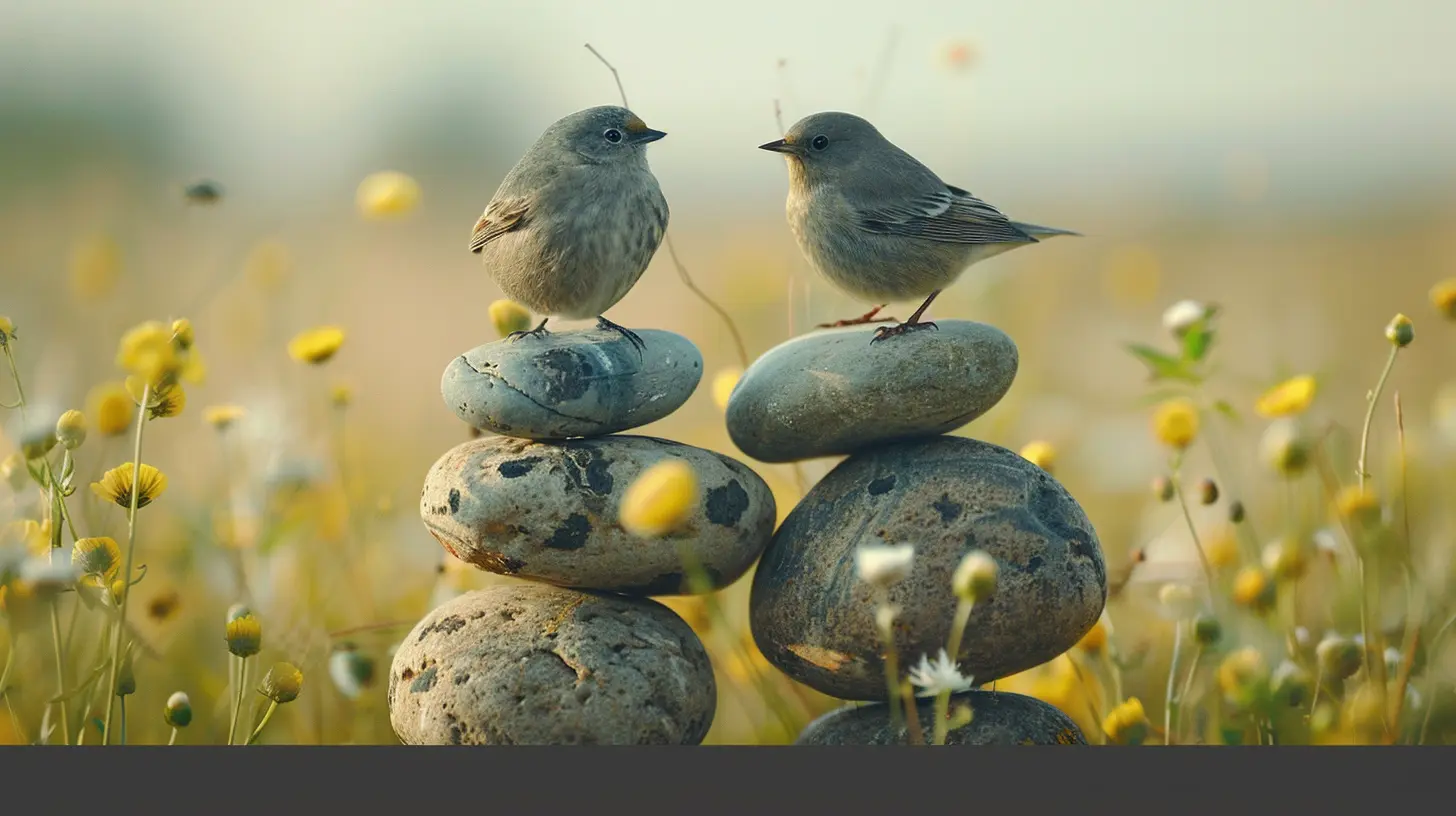 Balancing Organic Posts and Paid Ads for a Winning Strategy