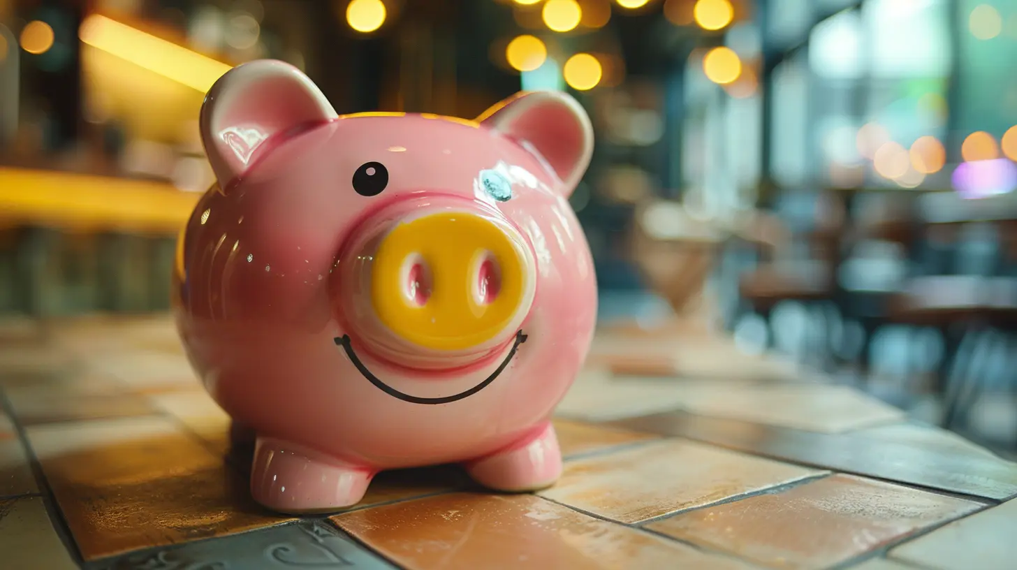 Best Practices for Managing Sales Tax in Your Business