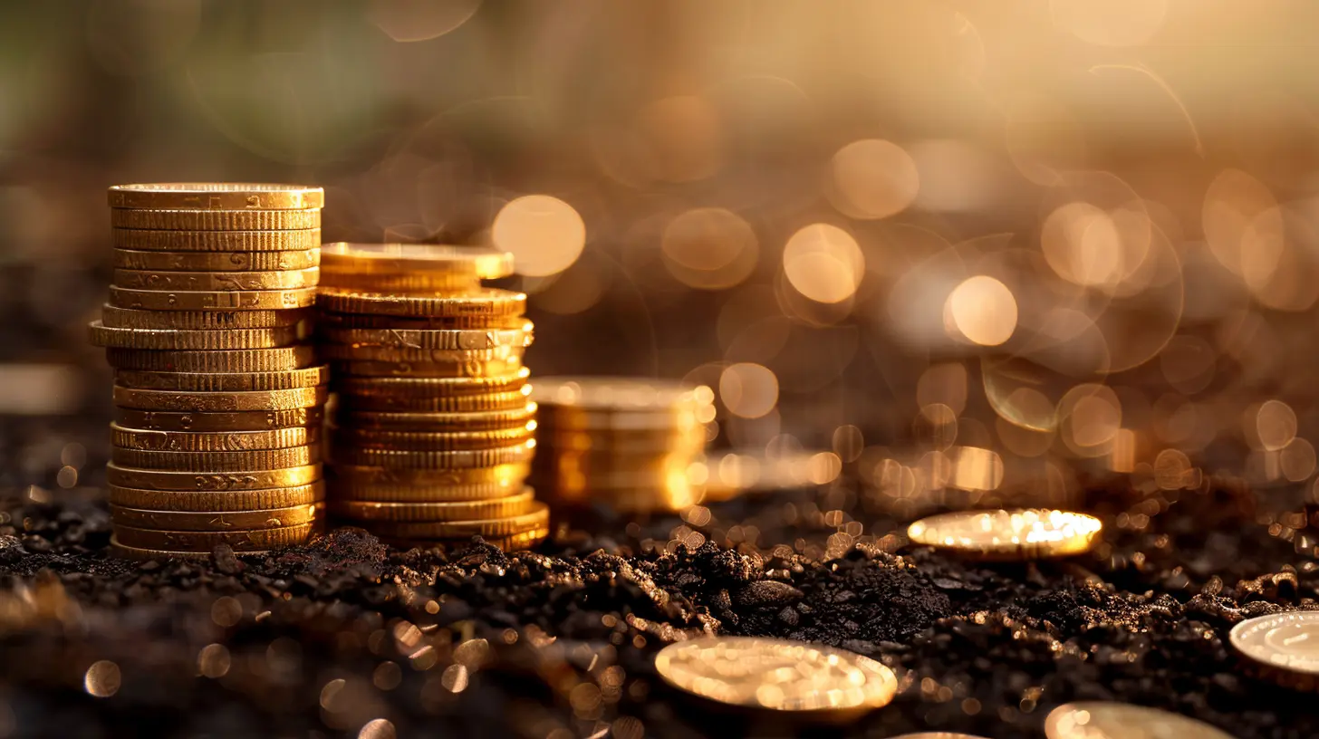 Best Practices for Managing Sales Tax in Your Business