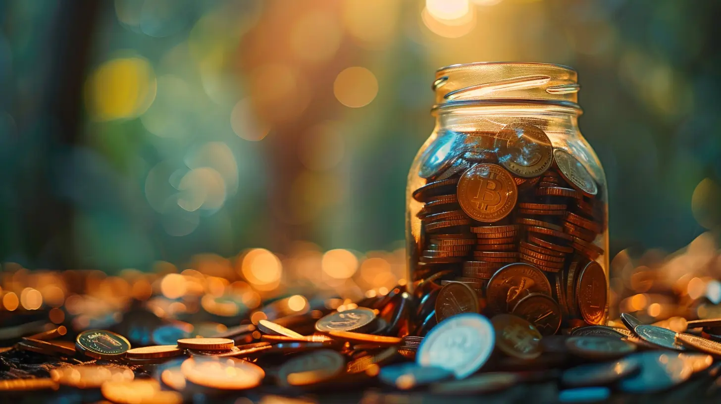 Best Practices for Managing Sales Tax in Your Business