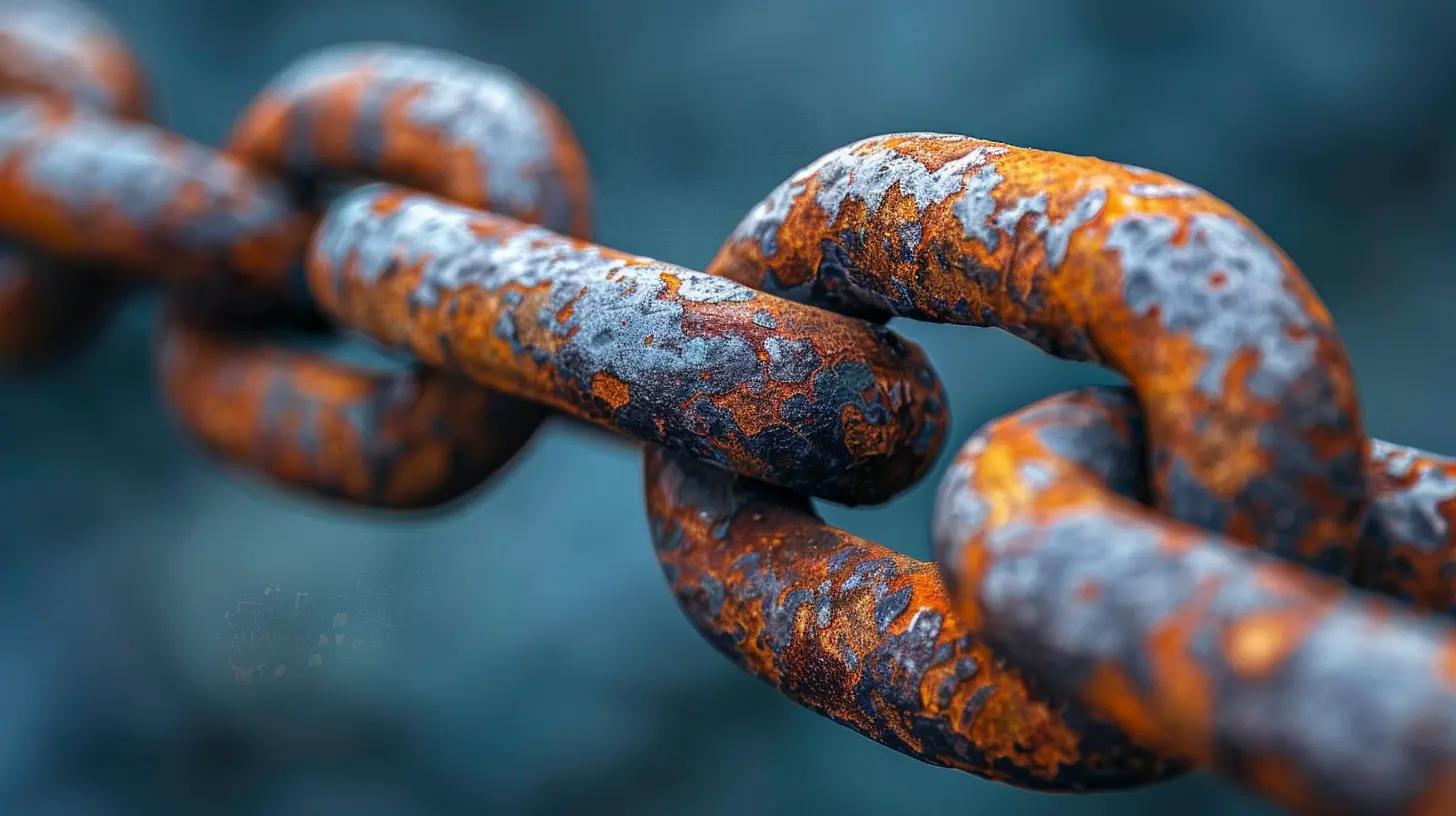 Blockchain Integration for Small and Medium Enterprises