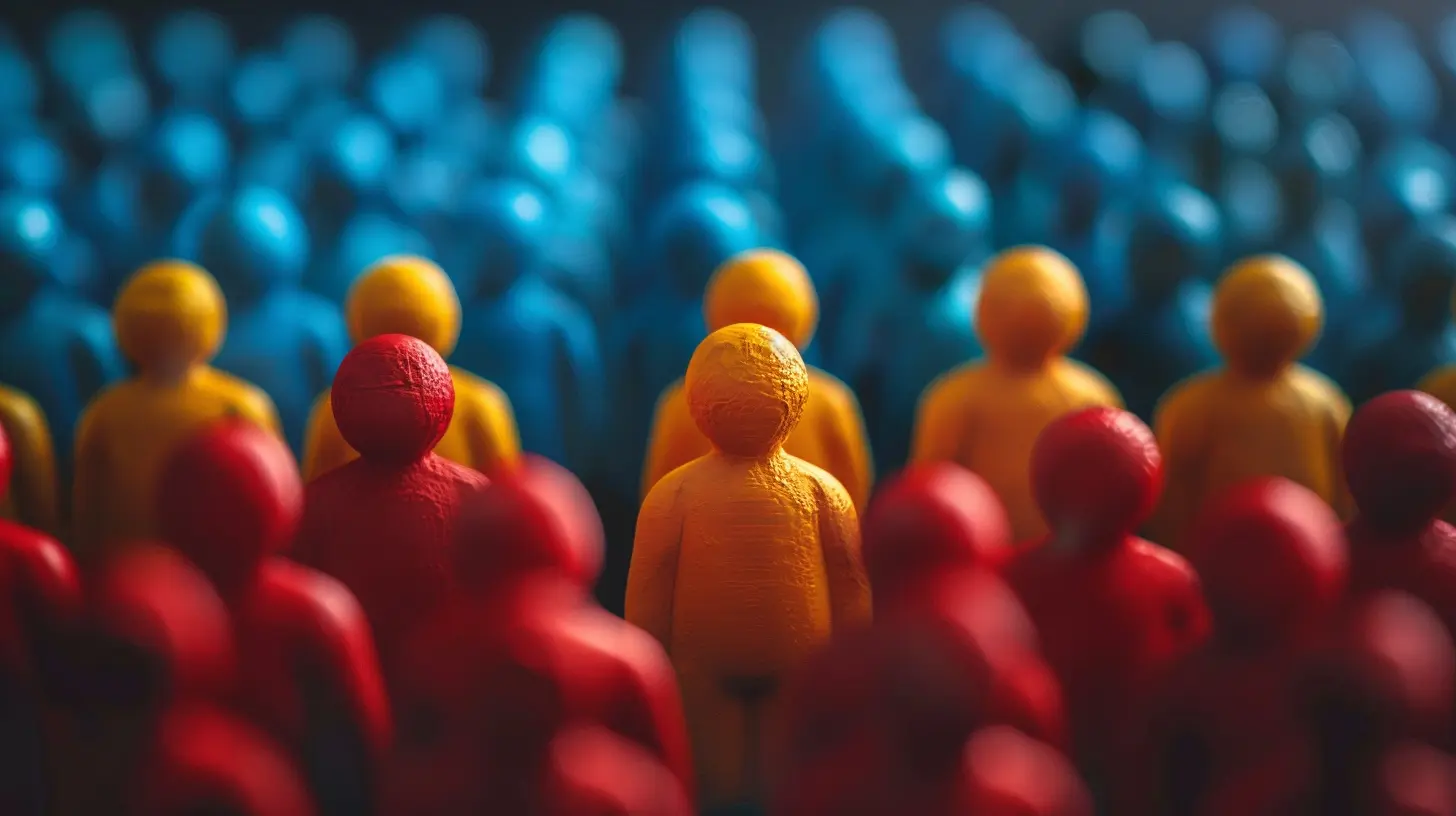 Boosting Brand Loyalty with a Social Media Community Approach