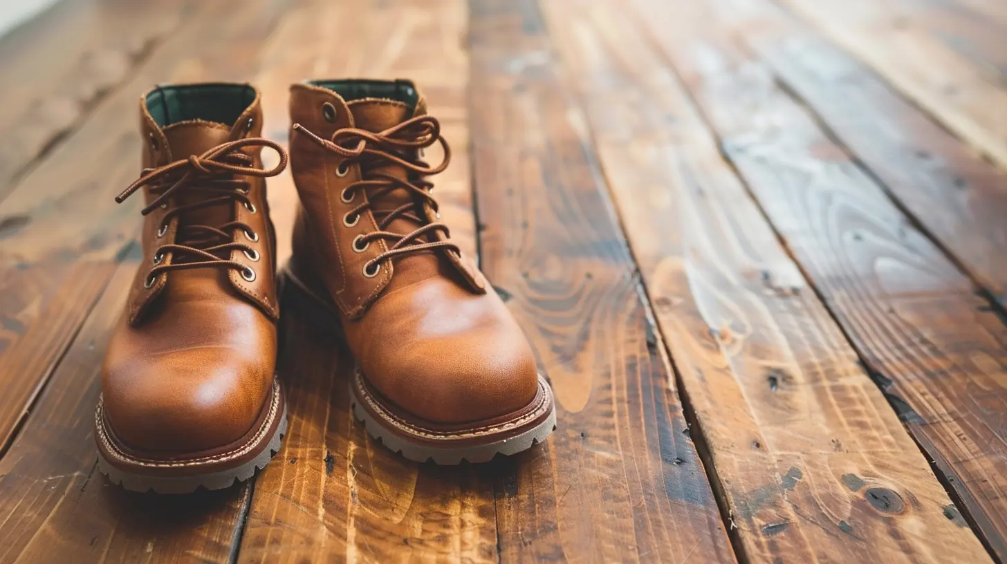 Bootstrapping vs. Seeking Funding: What’s Right for Your Business?