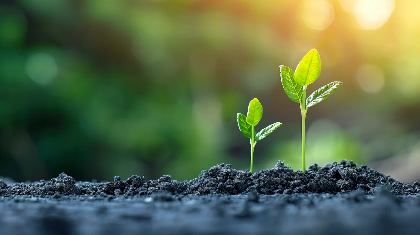 Building a Brand That Can Withstand Business Growth