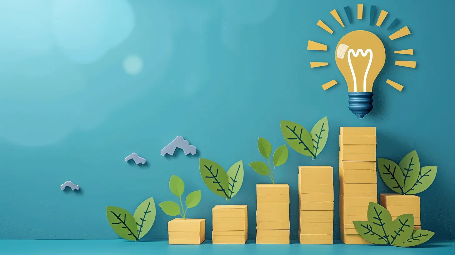 Building a Customer-Centric Strategy to Fuel Your Business Growth