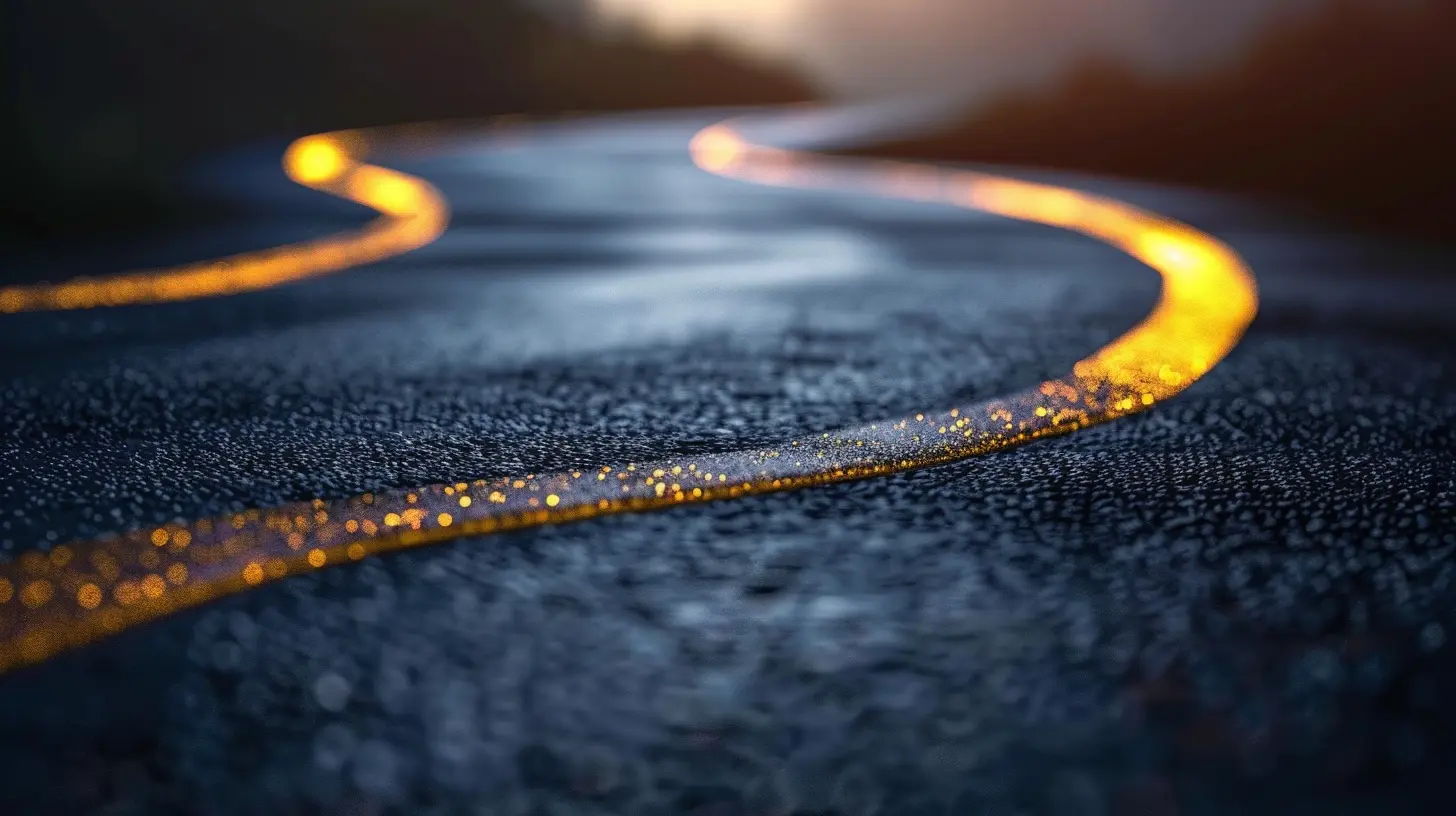 Building a Project Roadmap that Works
