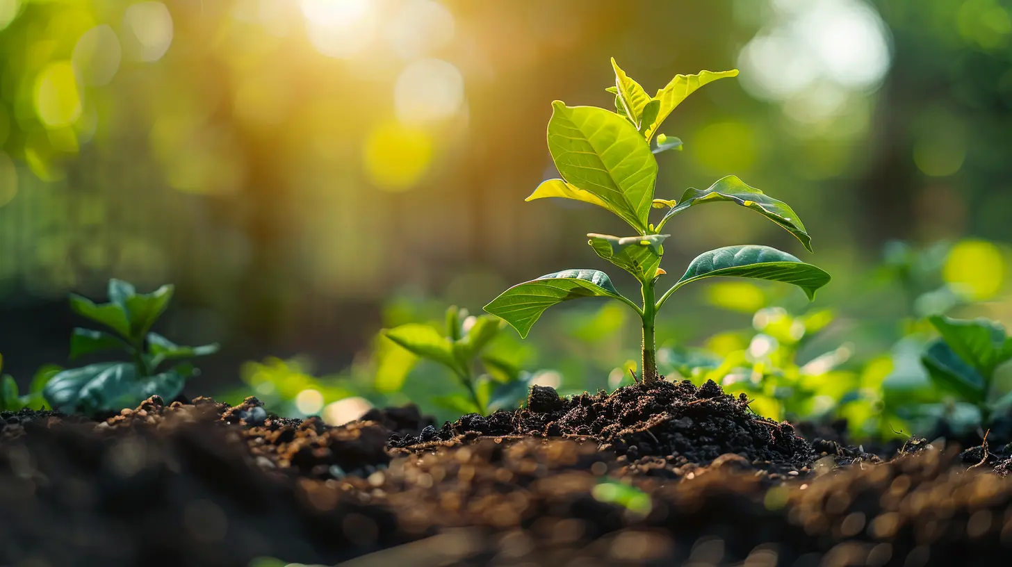 Building a Scalable Infrastructure to Support Growth
