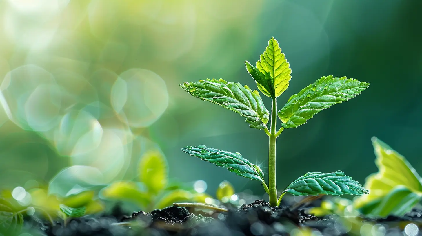 Building a Strong Customer Base in a New Market