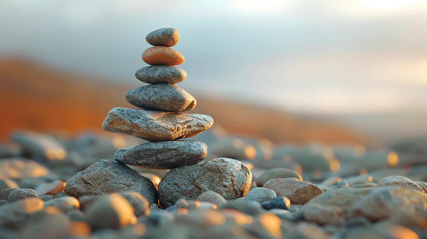 Building Resilient Project Teams in Challenging Times