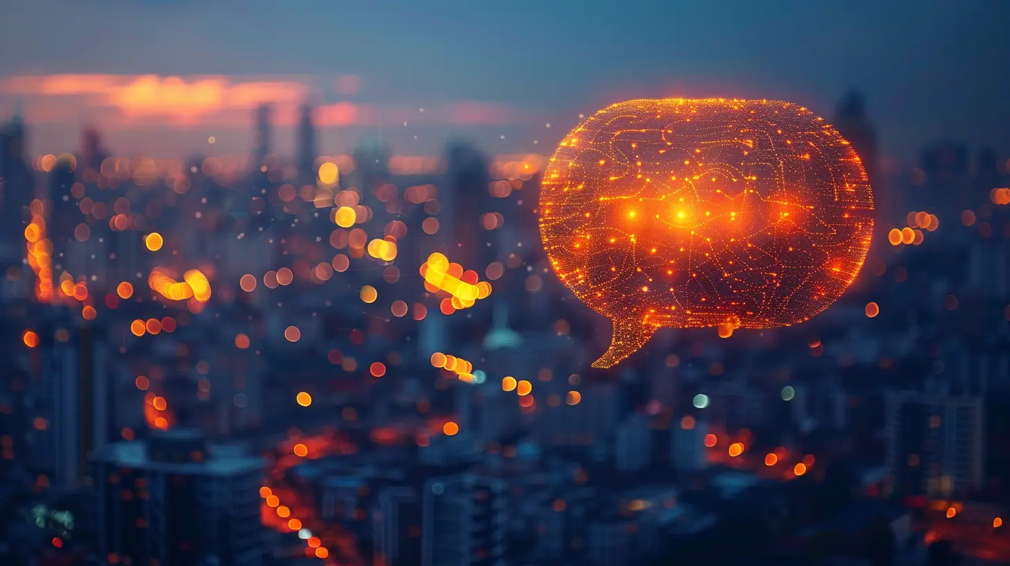Building Strong Client Relationships Through Better Communication