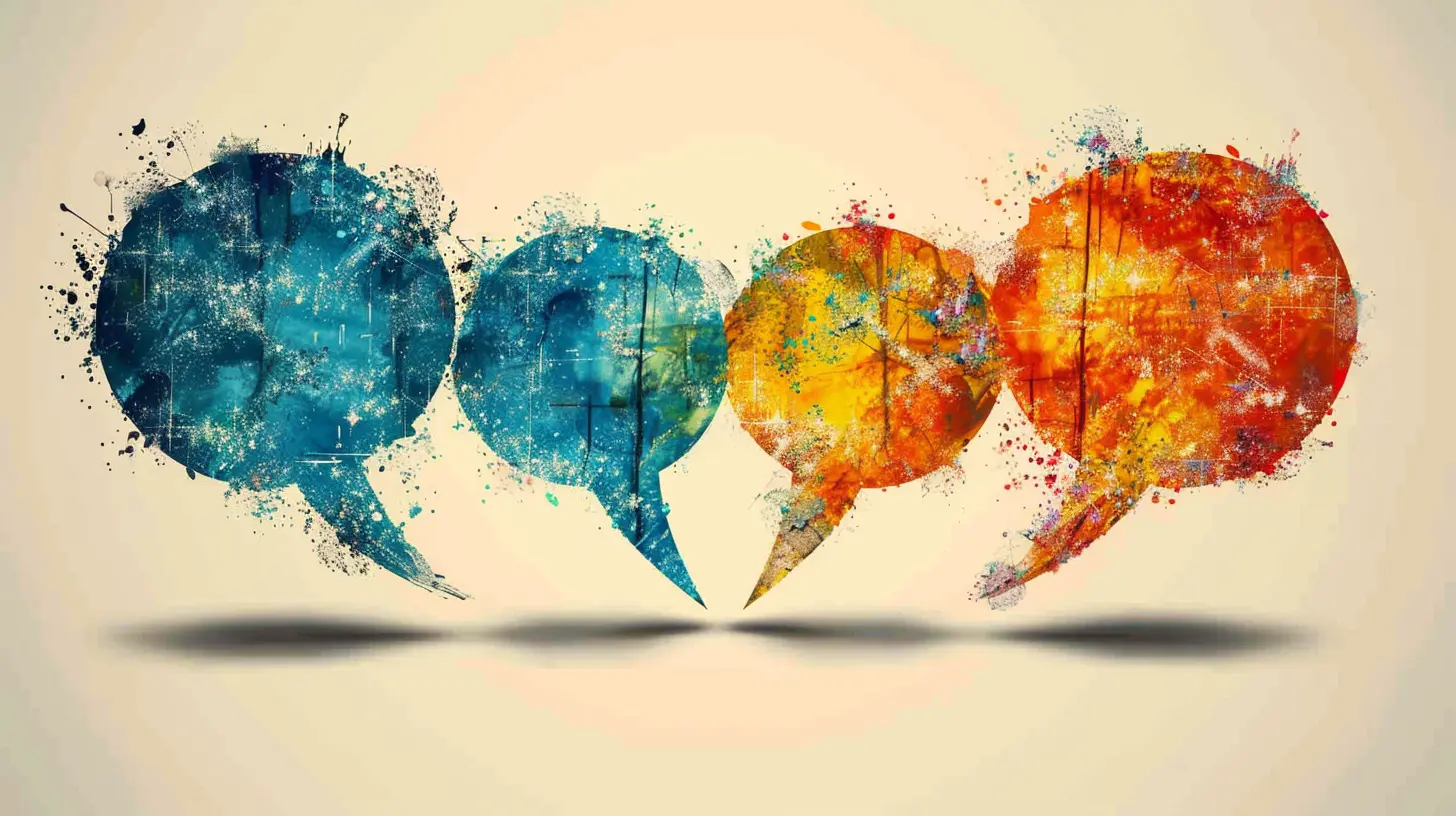 Building Strong Client Relationships Through Better Communication