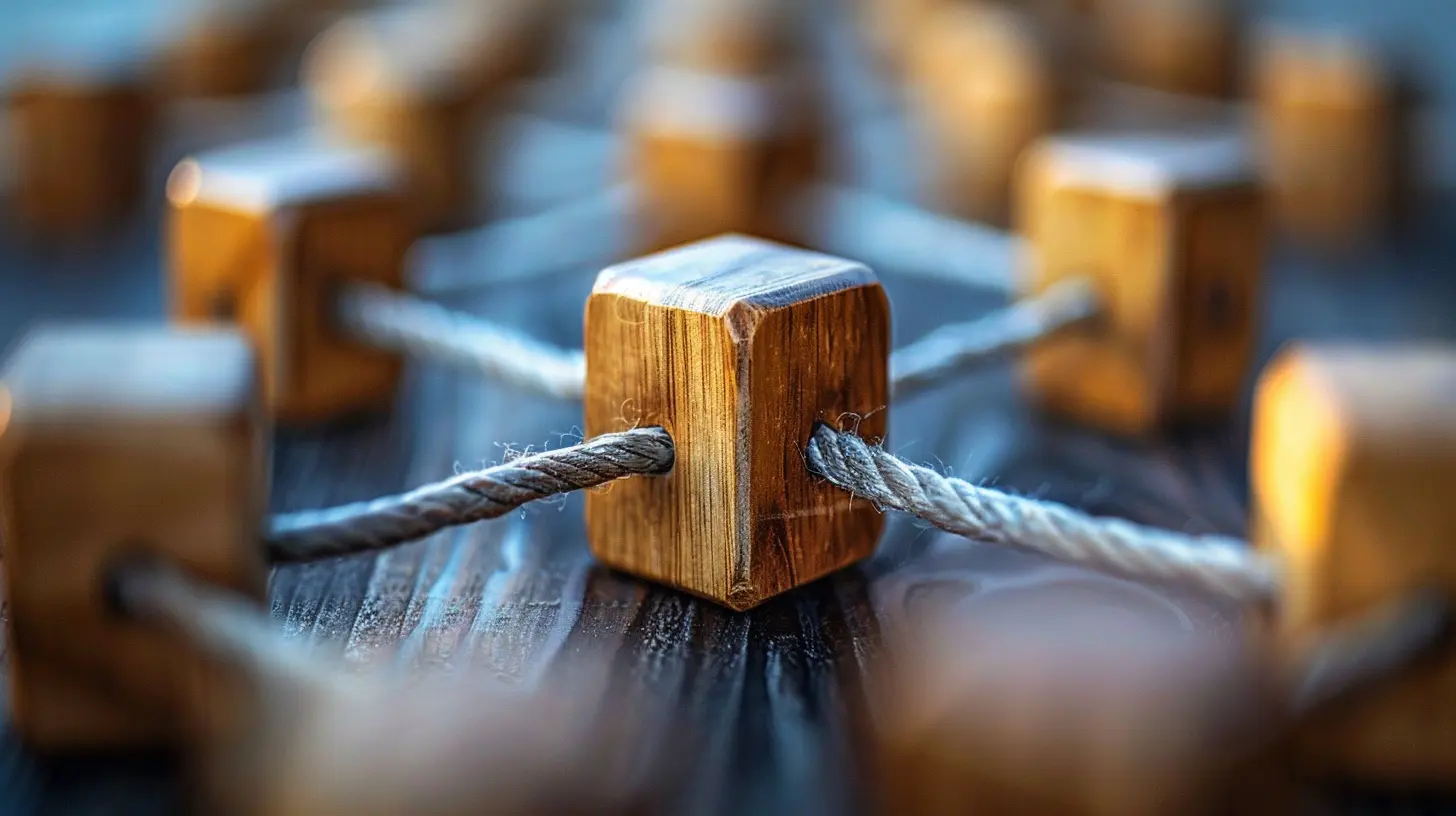 Building Strong Client Relationships Through Better Communication