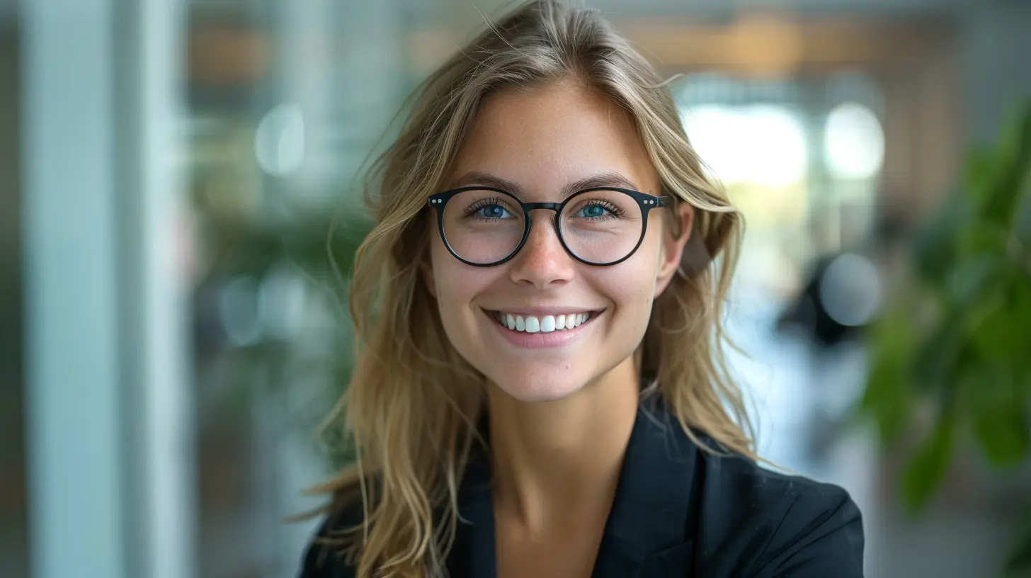 Business Growth Starts with Data-Driven Consulting