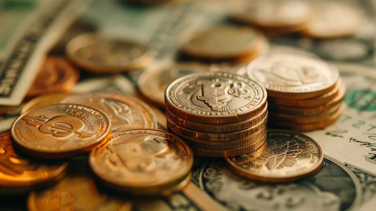 Cash Flow Challenges for Startups and How to Overcome Them