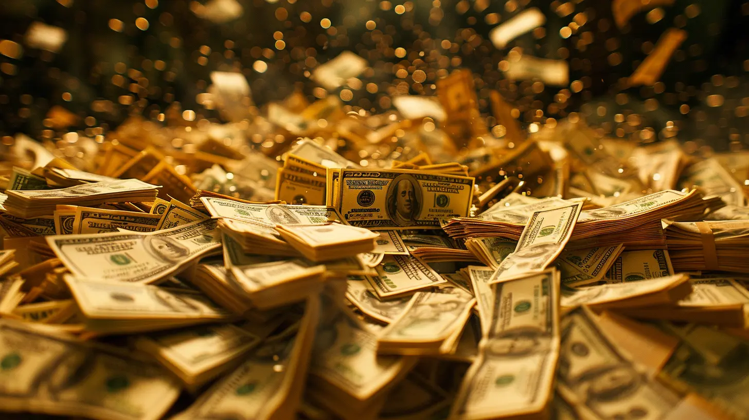 Cash Flow Challenges for Startups and How to Overcome Them