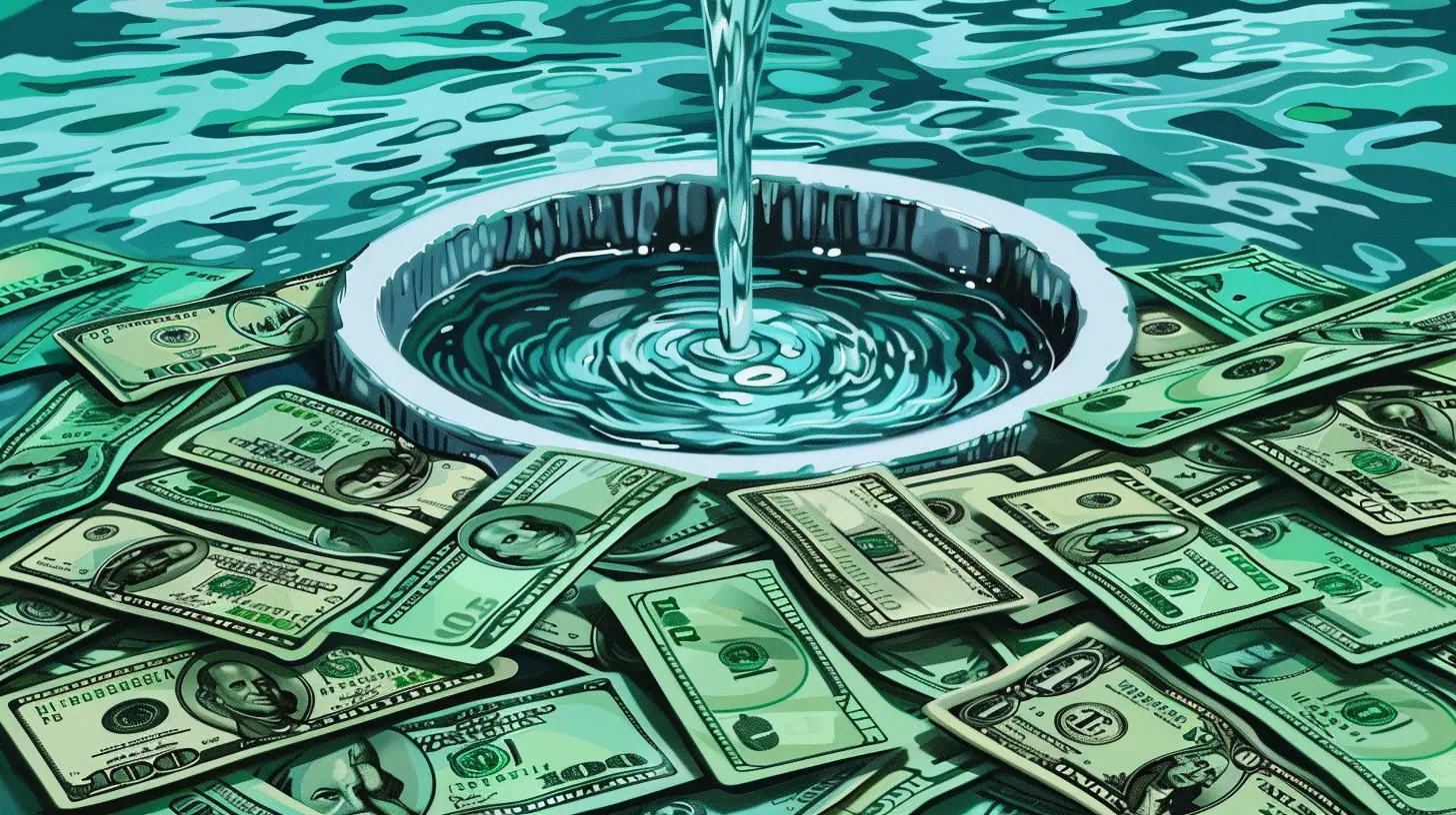 Cash Flow Drain? Common Mistakes Businesses Make and How to Avoid Them