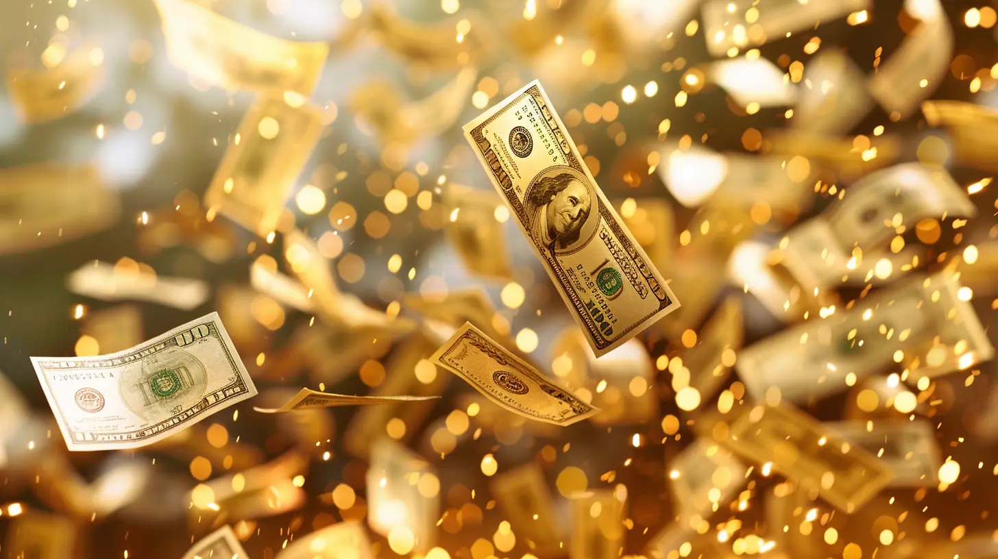 Cash Flow vs Profit: Why Every Business Owner Should Know the Difference