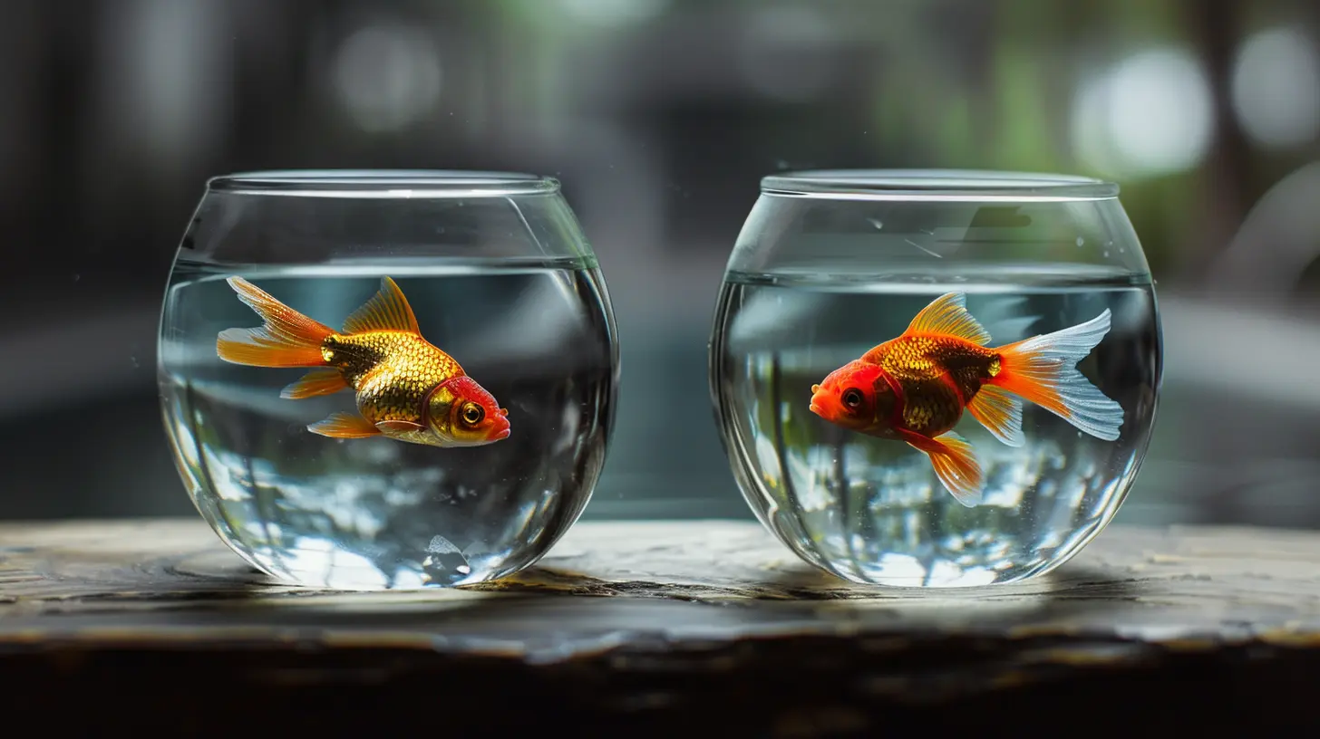 Cash Flow vs Profit: Why Every Business Owner Should Know the Difference