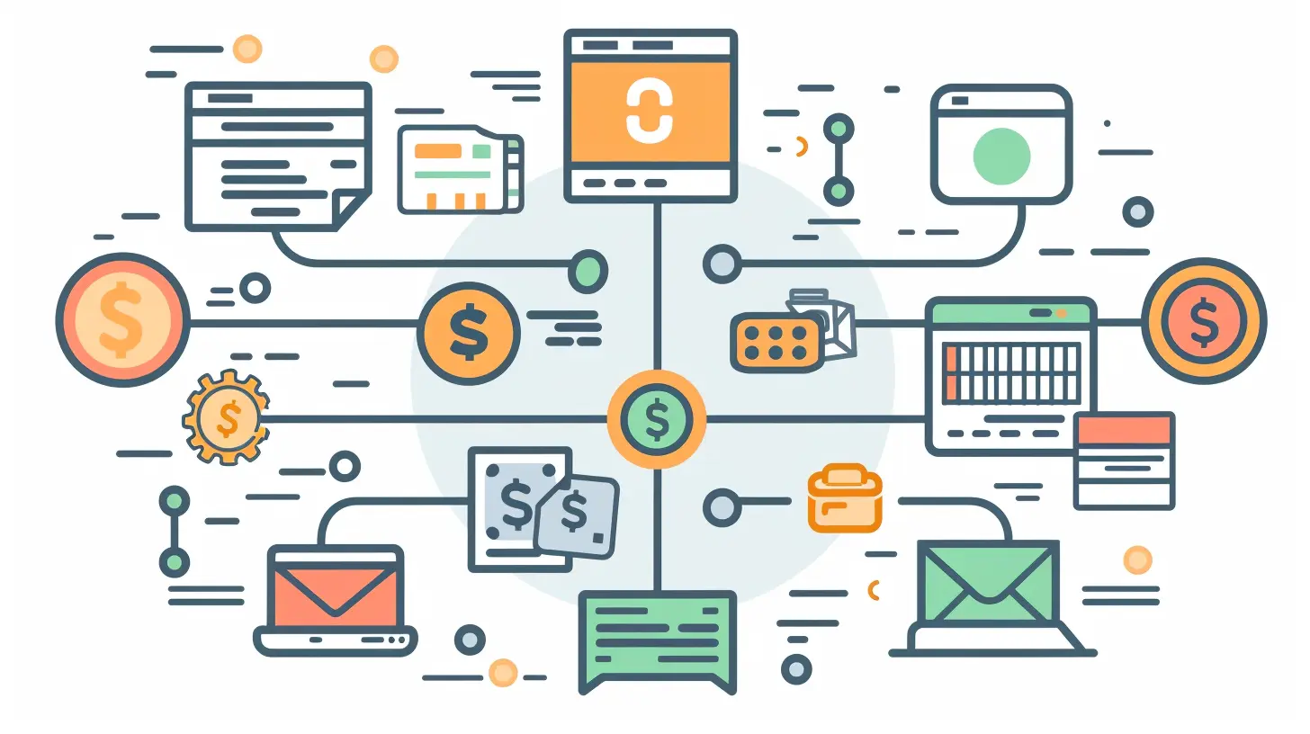 Cash Flow vs Profit: Why Every Business Owner Should Know the Difference