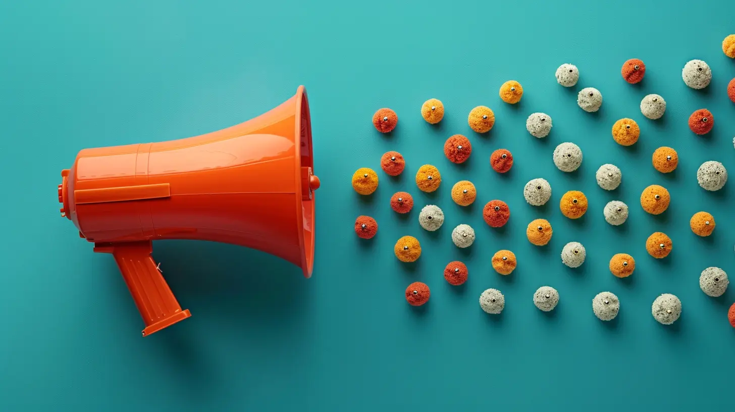 Common Lead Generation Mistakes and How to Avoid Them