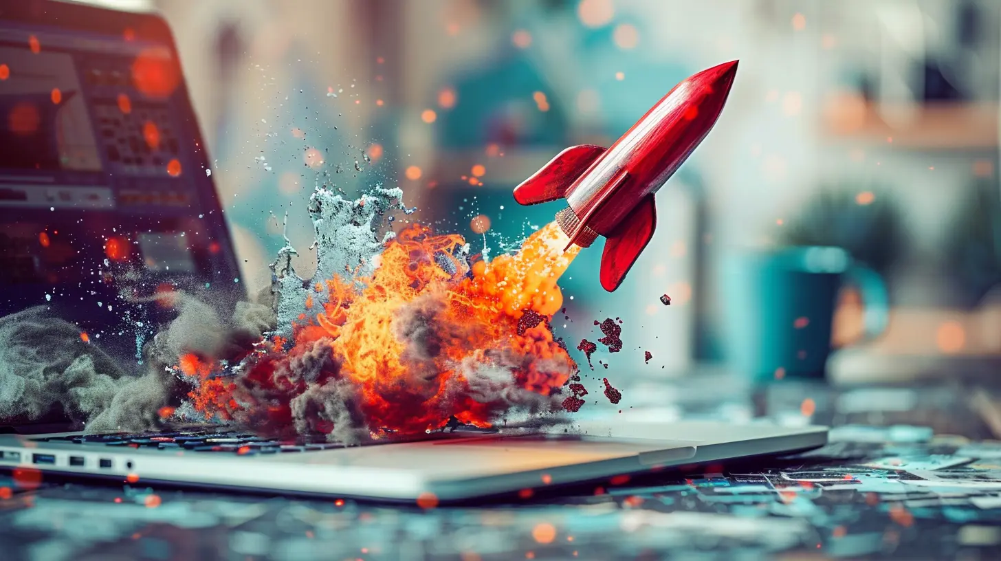 Common Lead Generation Mistakes and How to Avoid Them