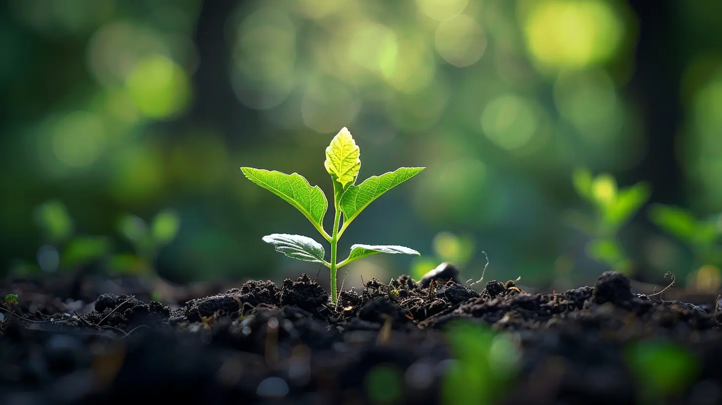 Consulting for Growth: Strategies that Work