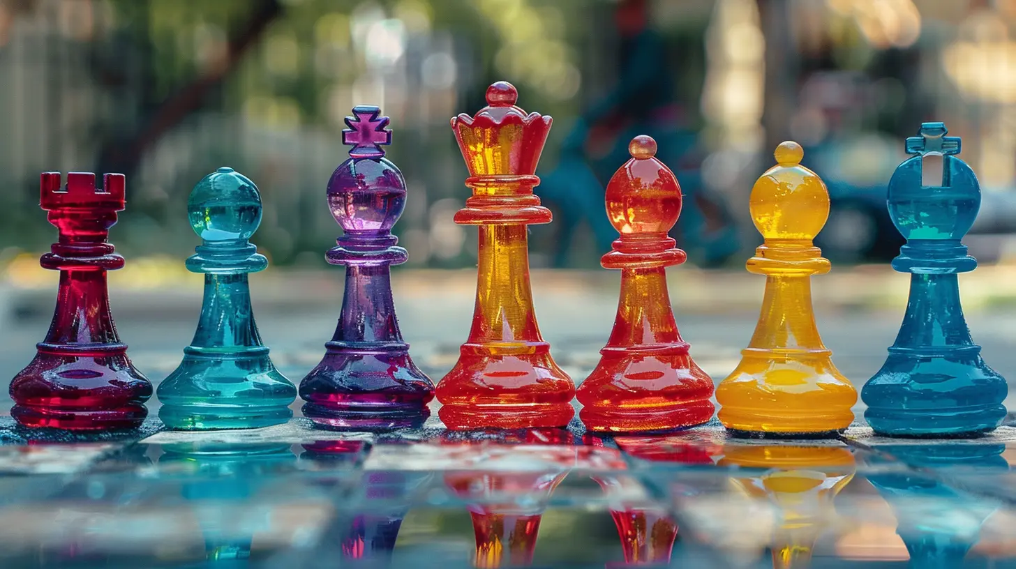 Corporate Strategy and Employee Engagement: A Winning Formula