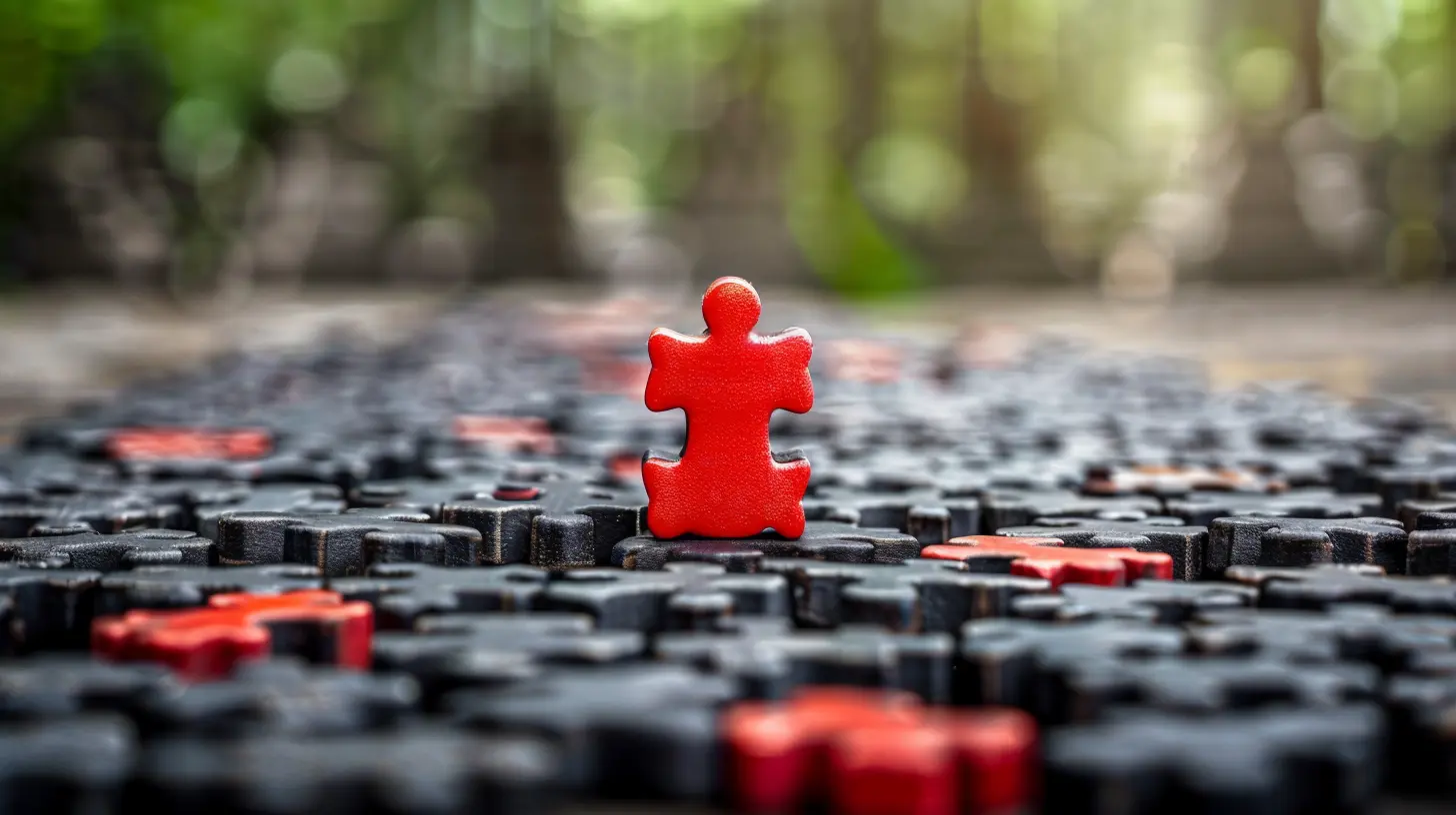 Corporate Strategy and Employee Engagement: A Winning Formula