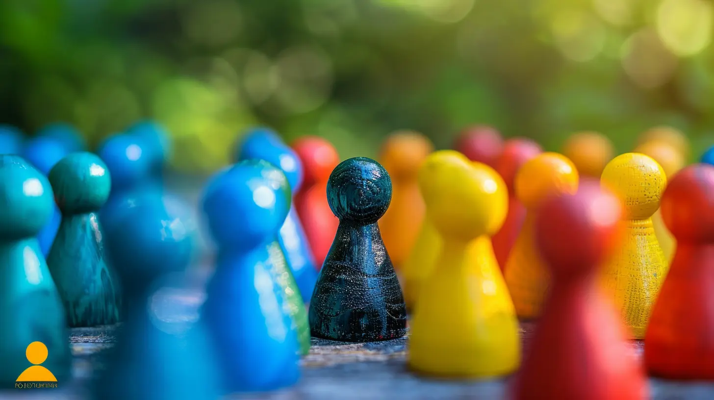Corporate Strategy and Employee Engagement: A Winning Formula