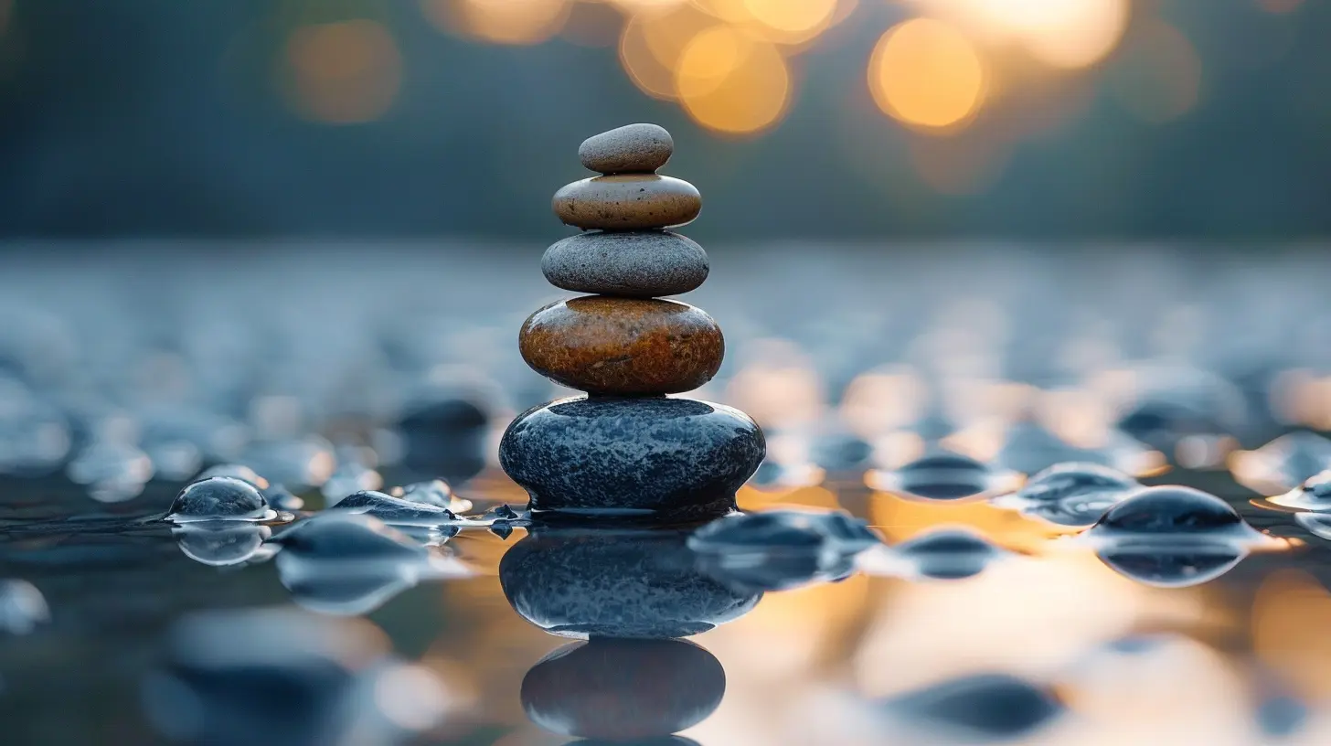 Corporate Treasury Management: Balancing Liquidity and Profitability