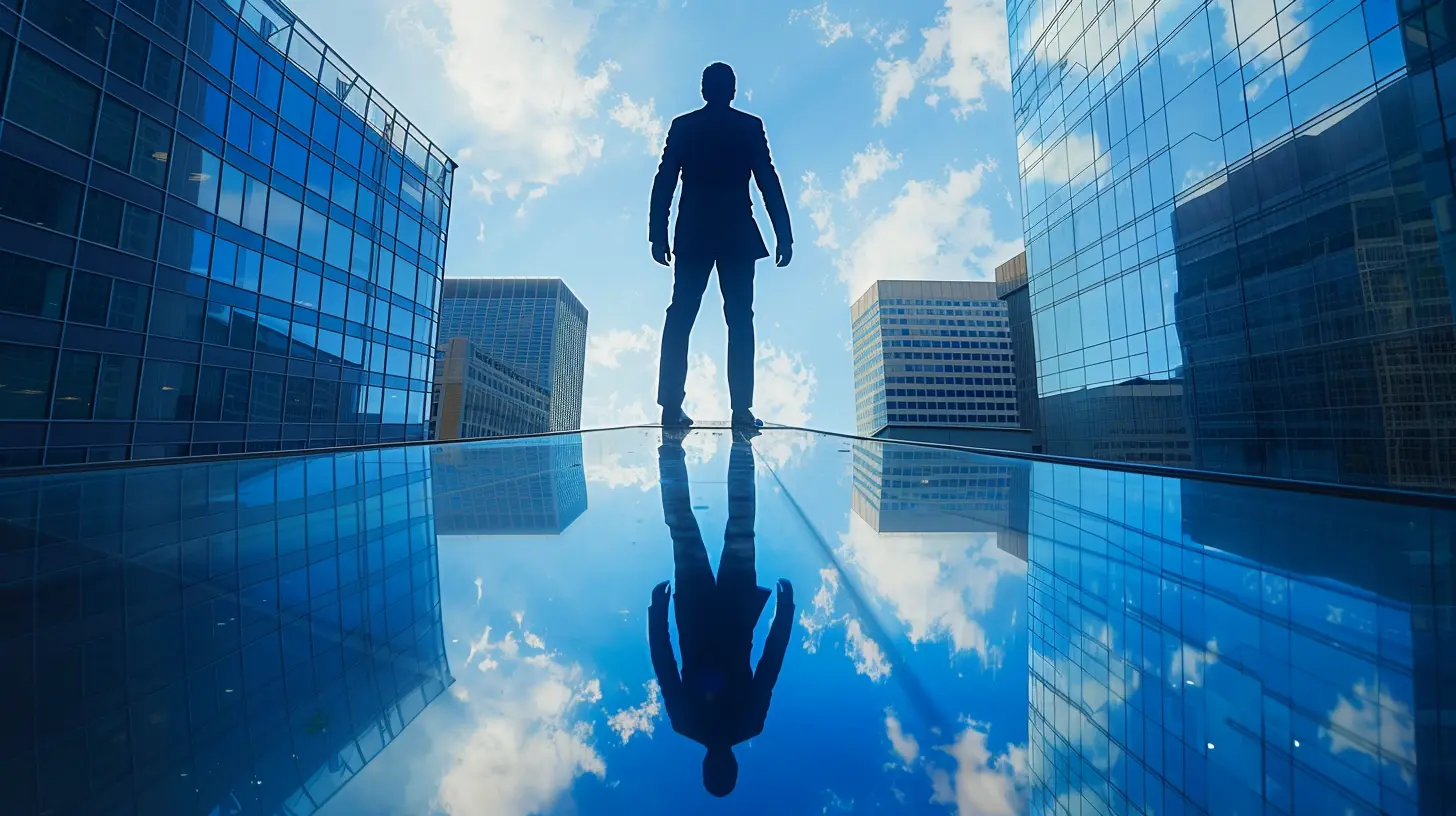 Corporate Treasury Management: Balancing Liquidity and Profitability
