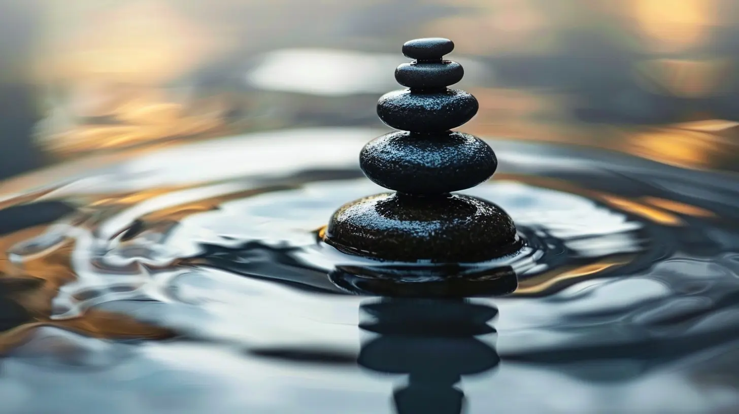 Corporate Treasury Management: Balancing Liquidity and Profitability