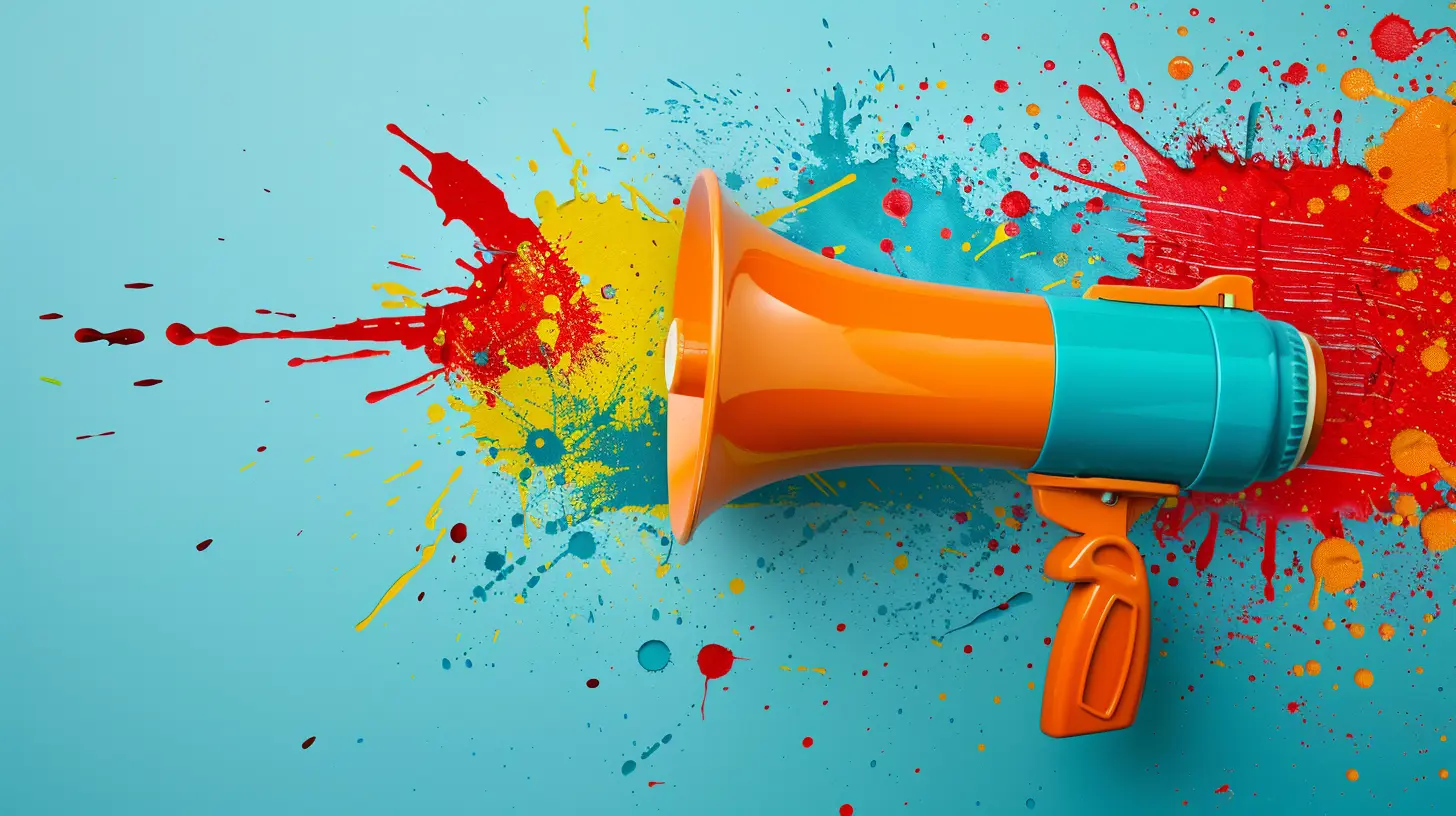 Crafting the Perfect Lead Gen Offer for Your Niche