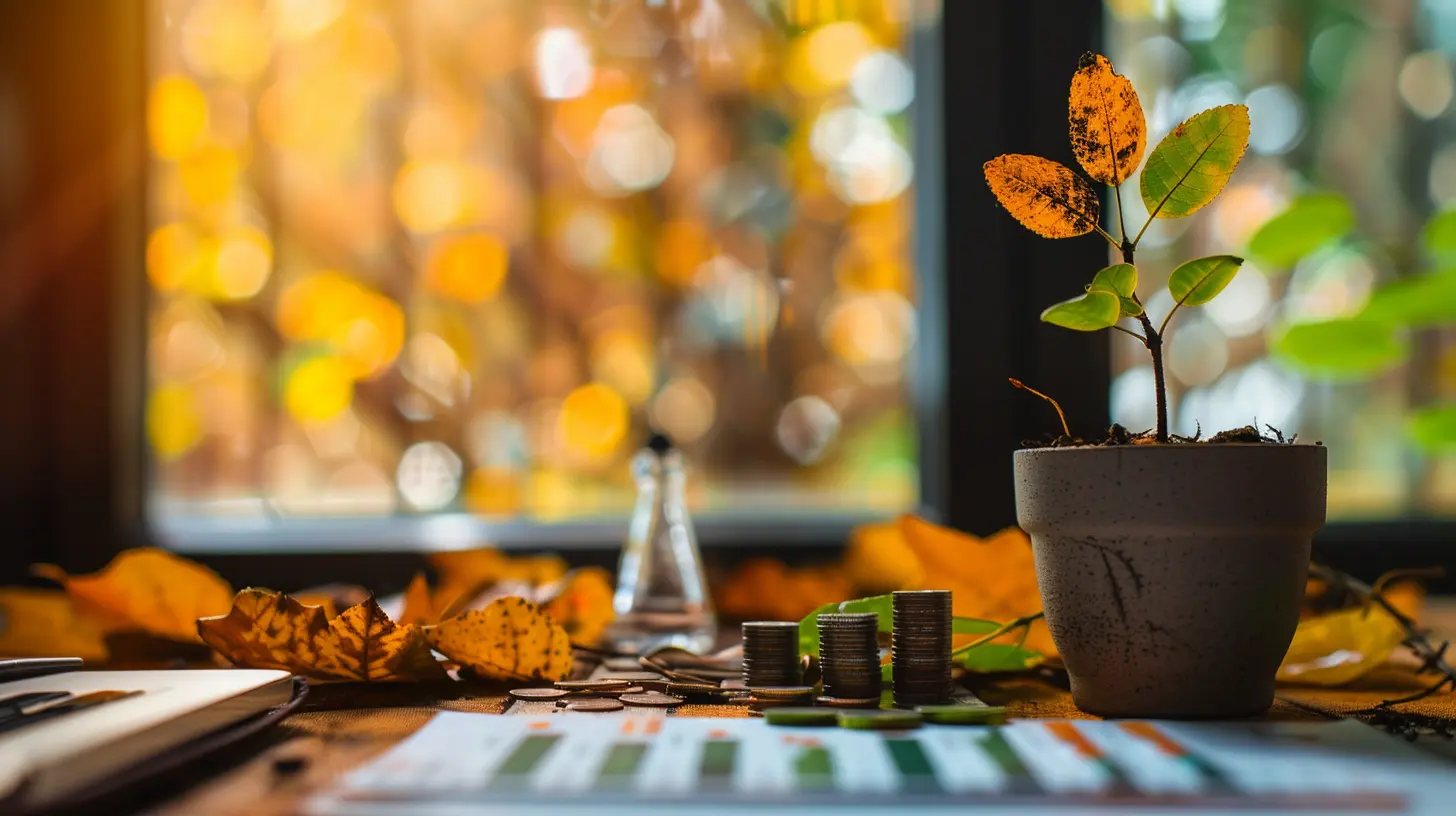 Crafting the Perfect Lead Gen Offer for Your Niche