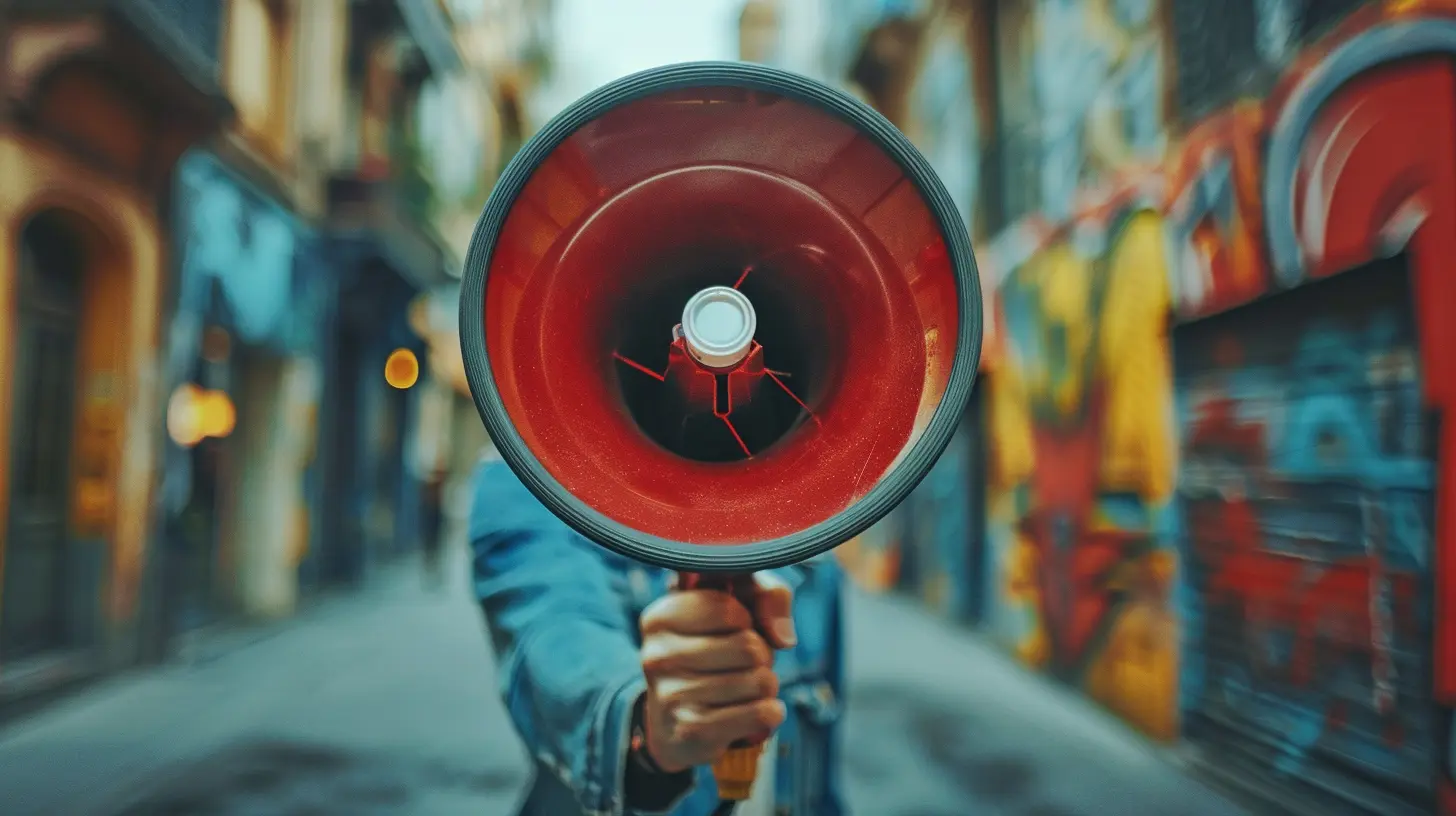 Crafting the Perfect Lead Gen Offer for Your Niche