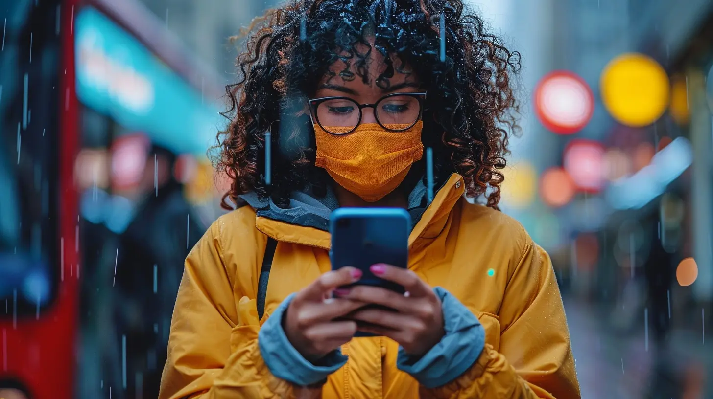 Creating Impactful Instagram Reels for Maximum Engagement