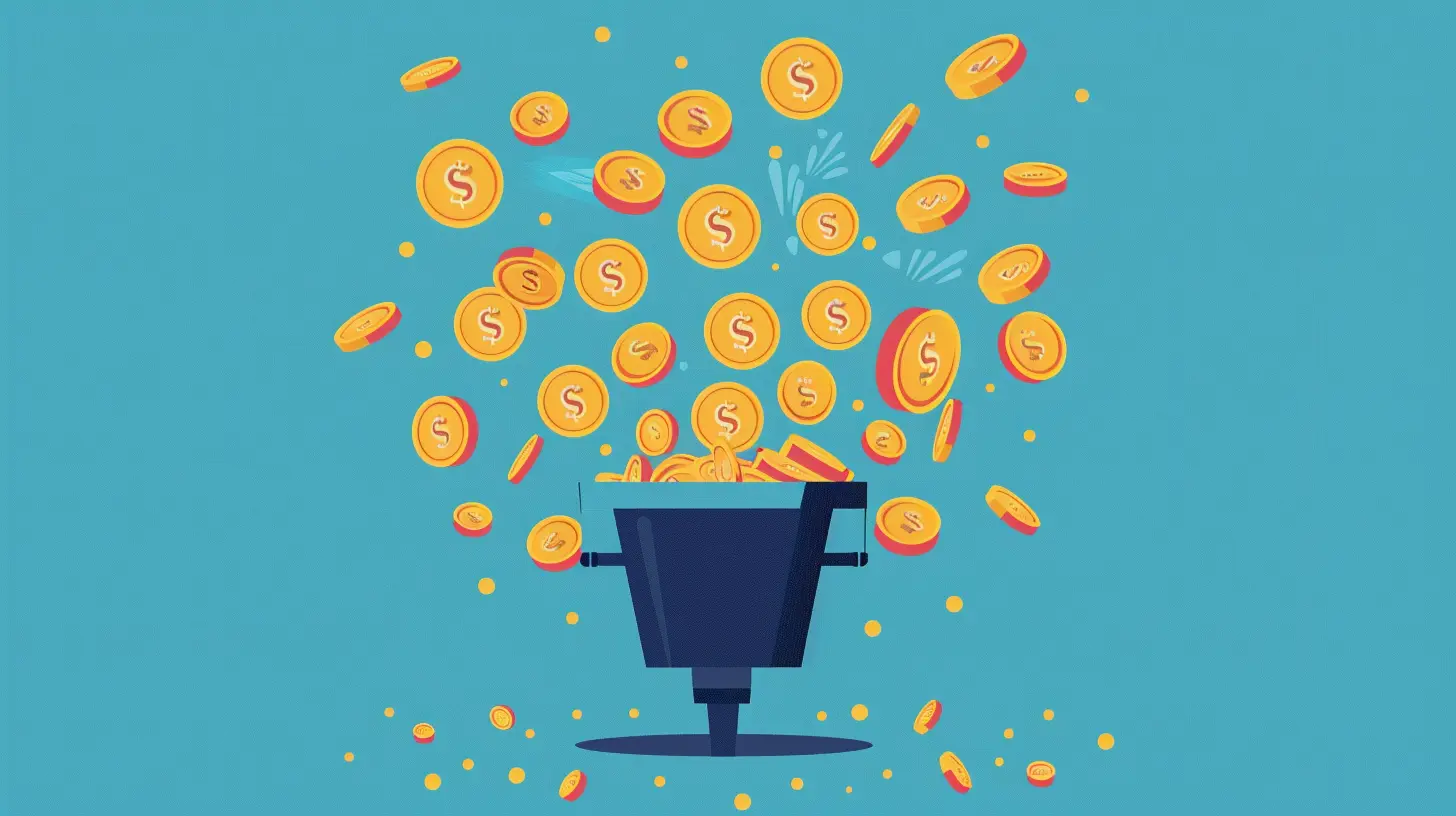 Creating Lead-Capturing Videos That Convert