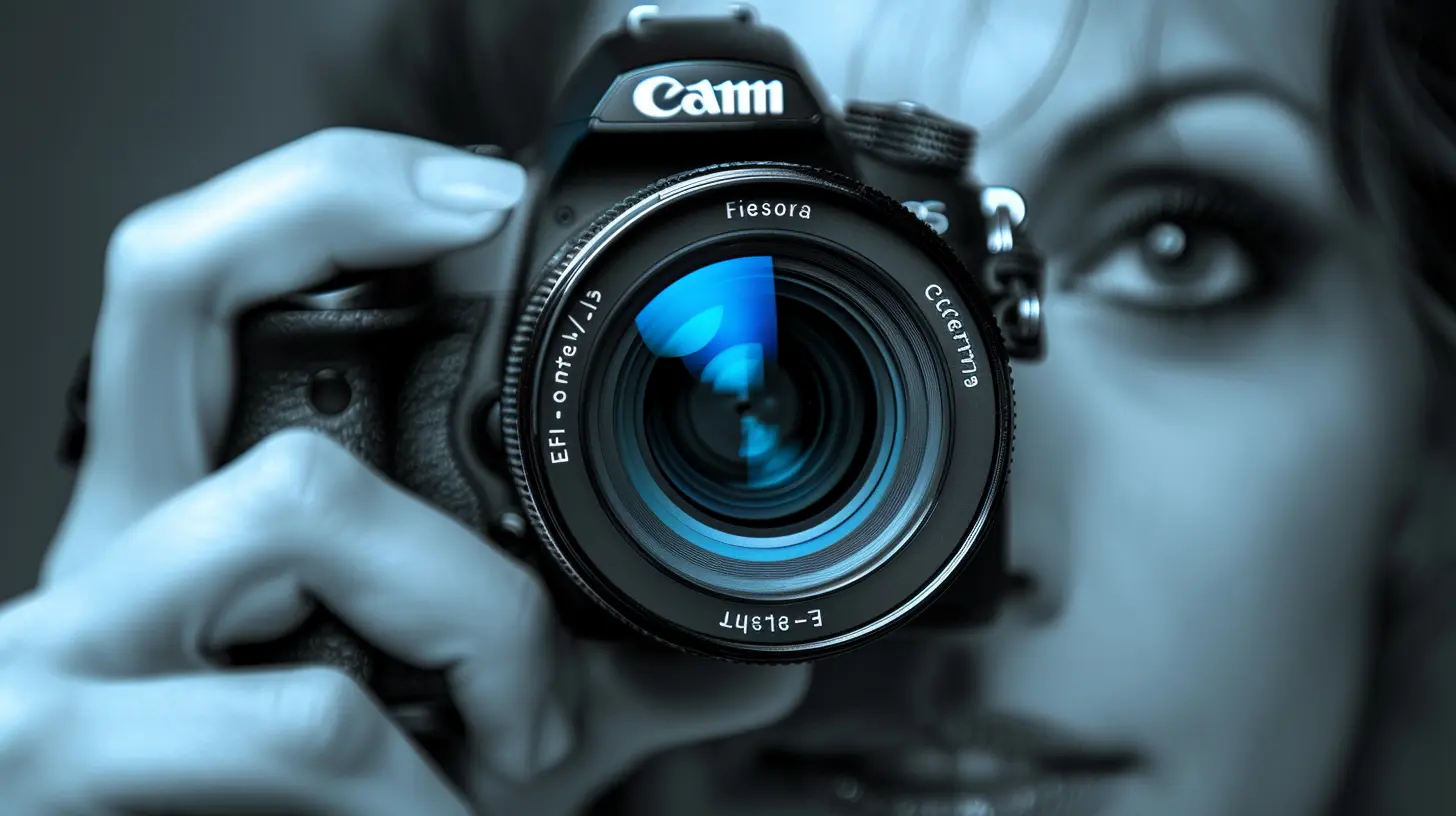 Creating Lead-Capturing Videos That Convert